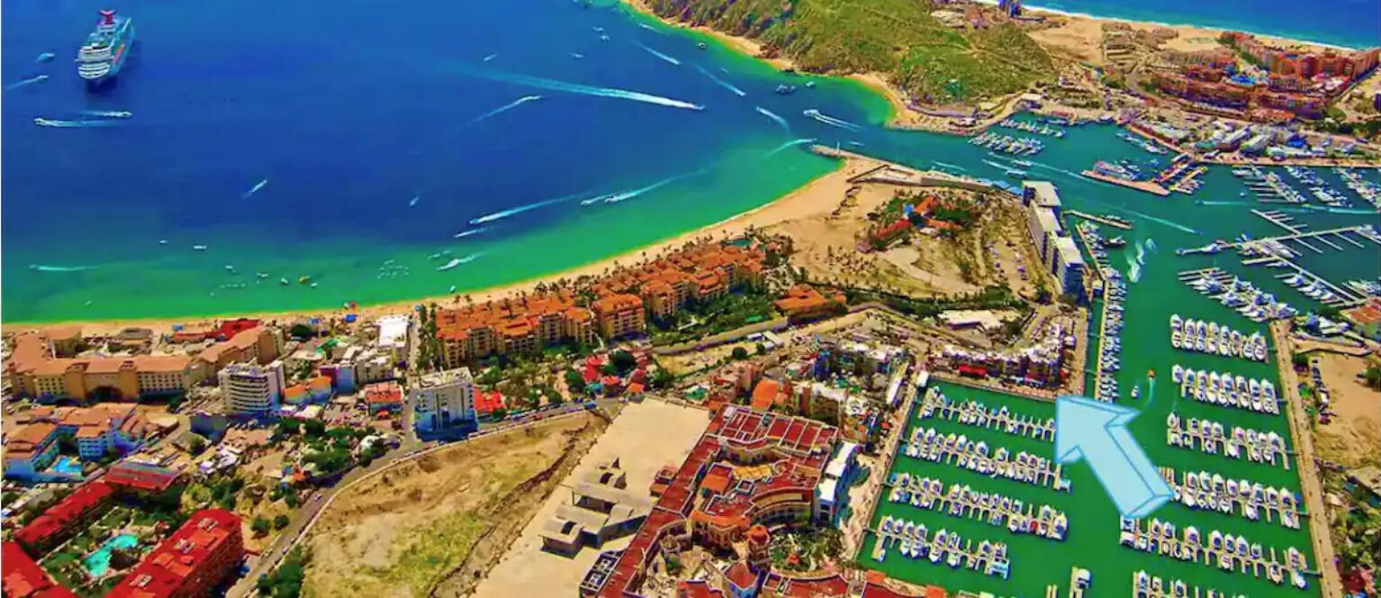 ROI King - Financing Available