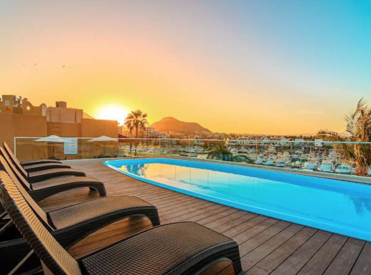 ROI King - Financing Available