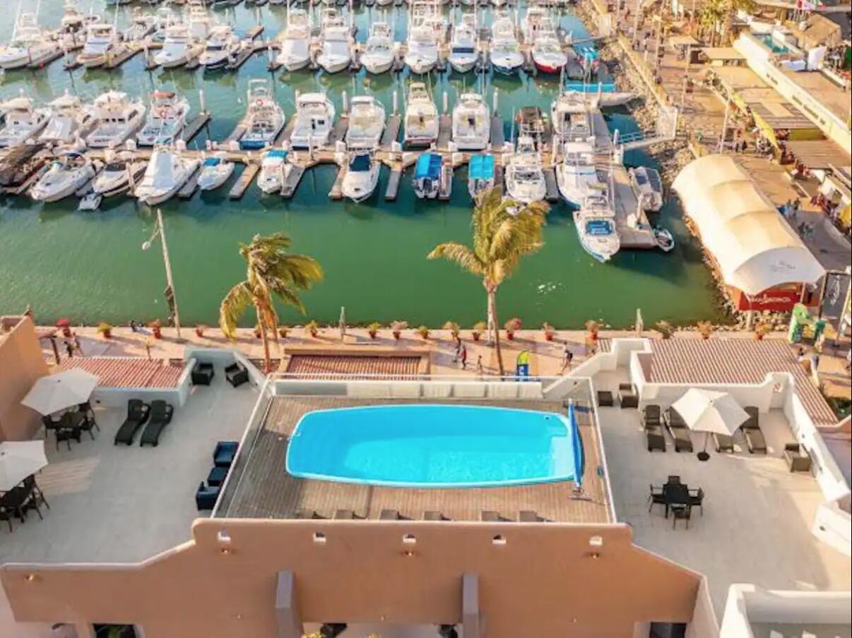 ROI King - Financing Available