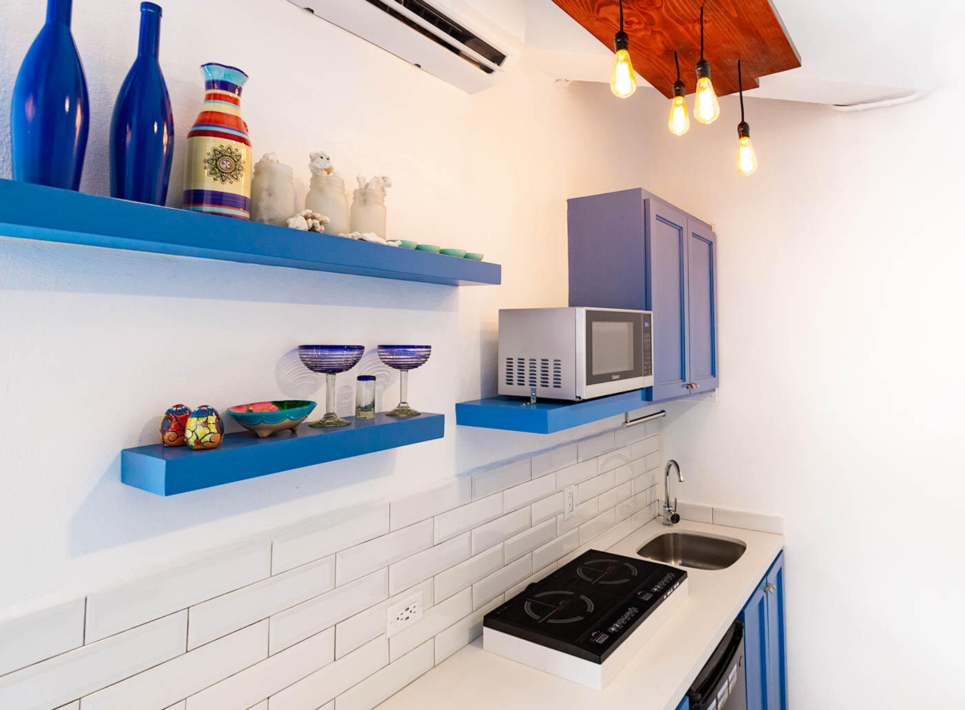 ROI King - Financing Available