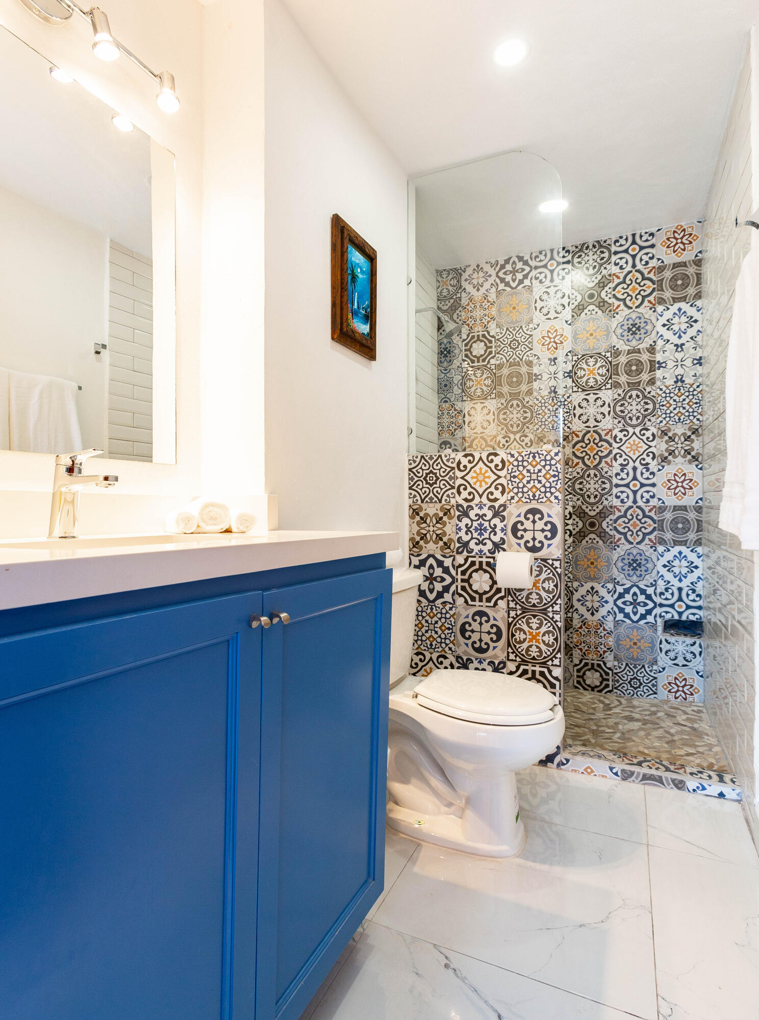 ROI King - Financing Available