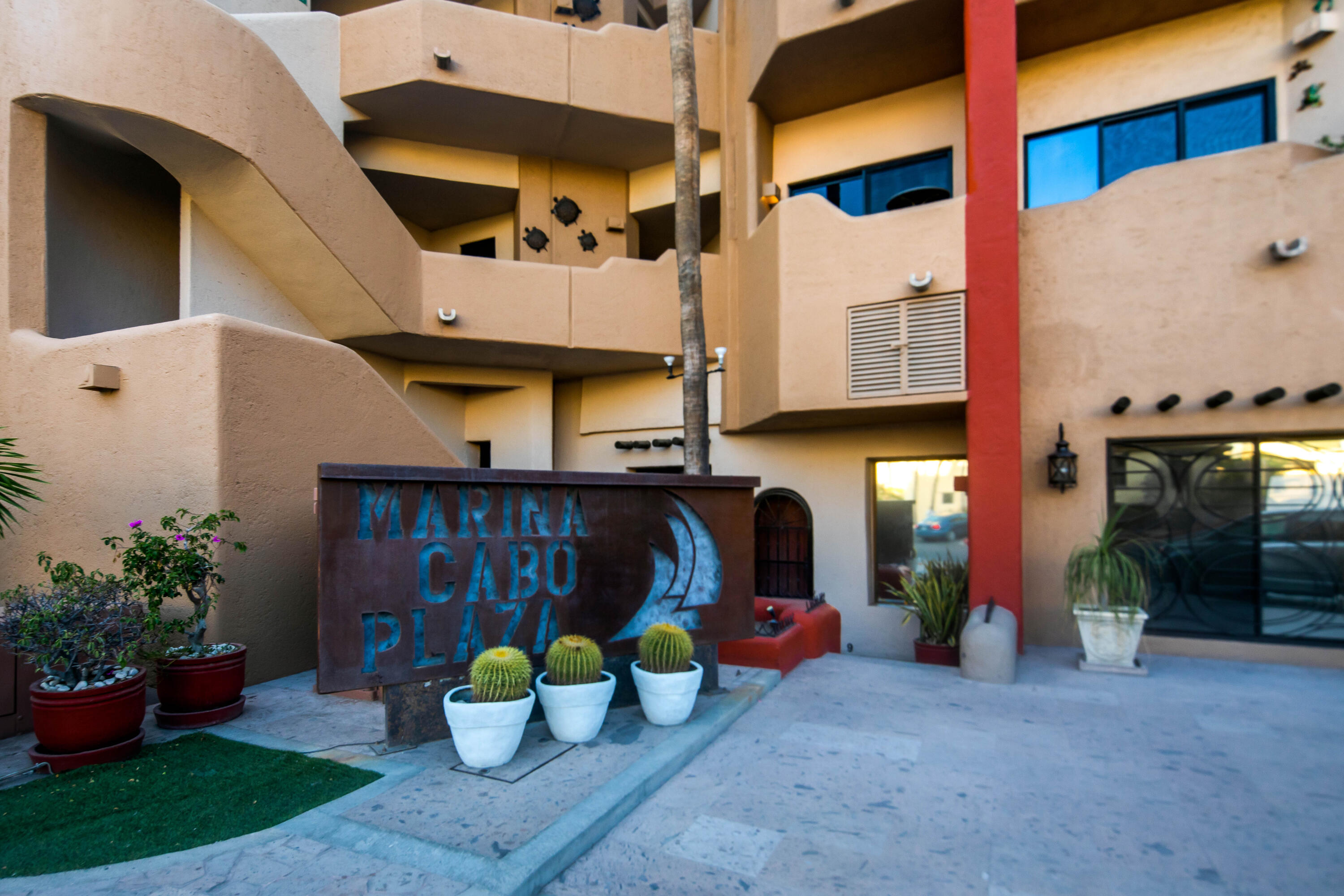 ROI King - Financing Available