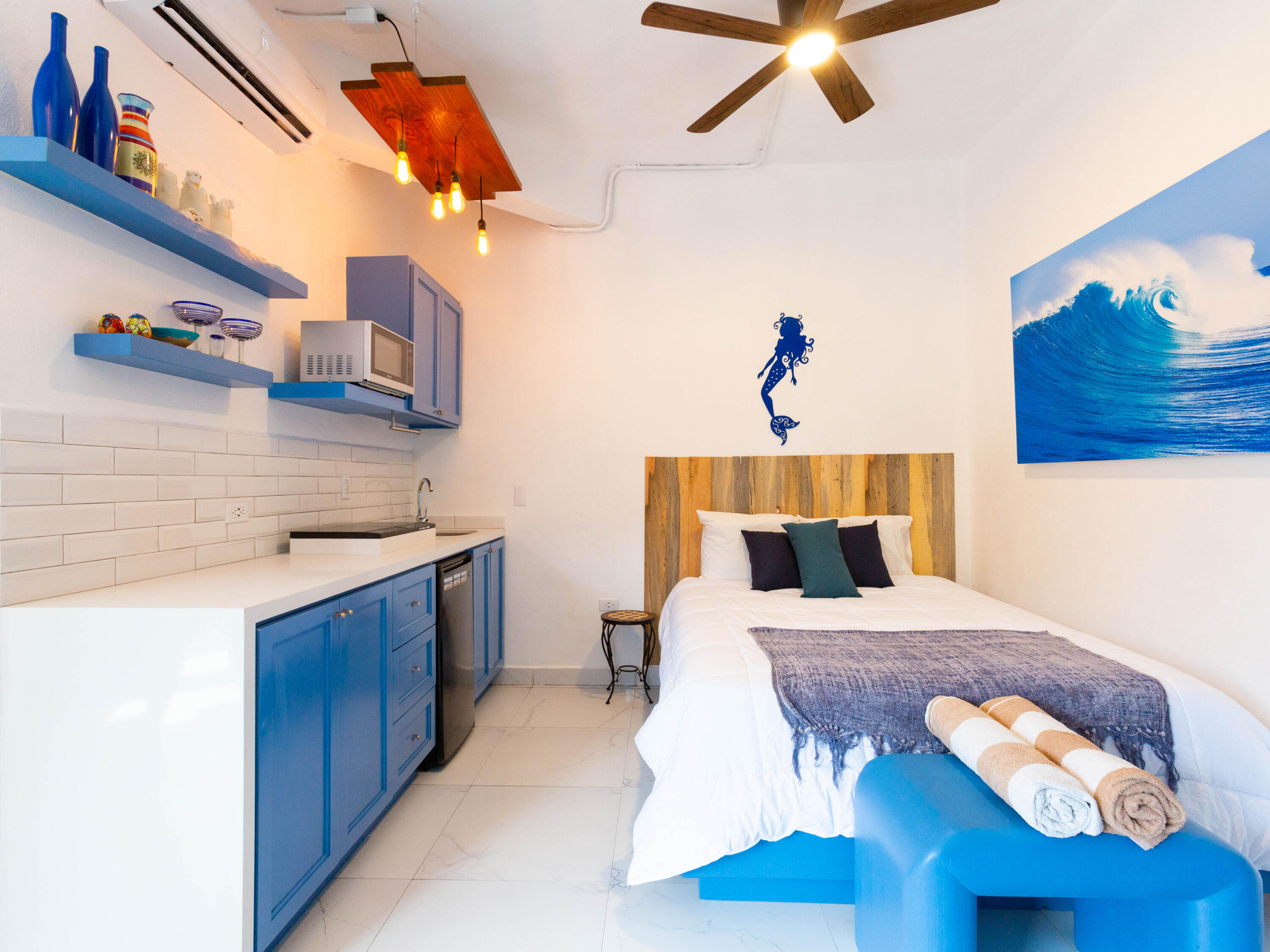 ROI King - Financing Available