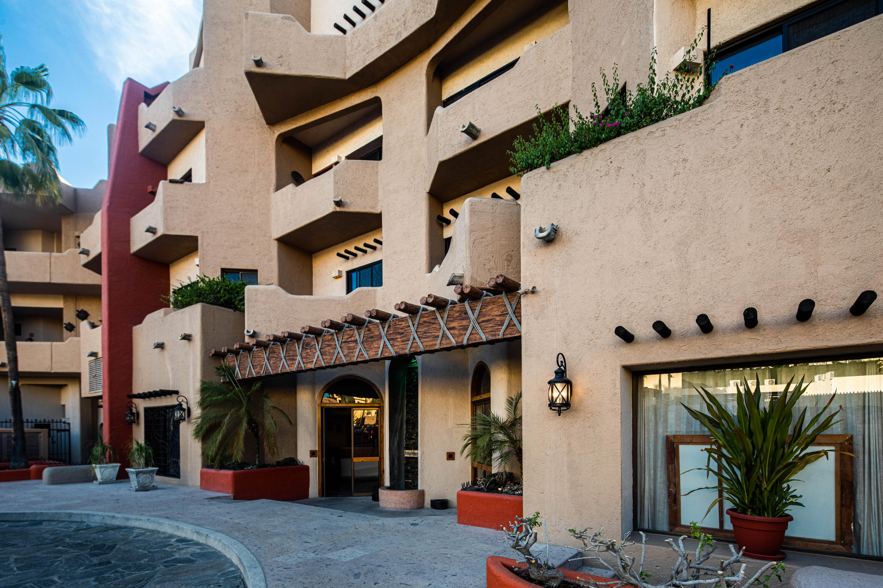 ROI King - Financing Available