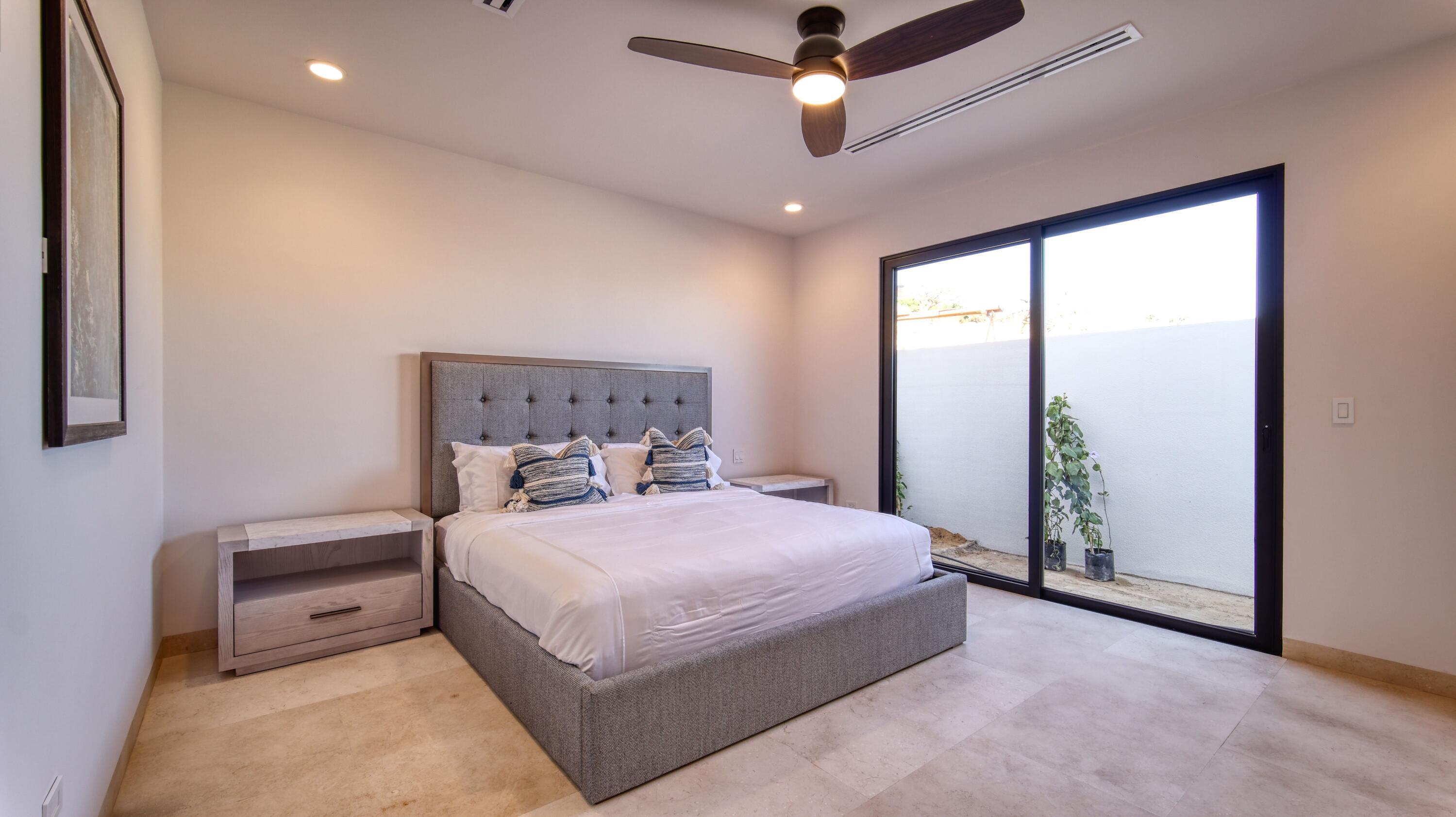 lot 49 The Heights at Cielo Marbella, Single Level Quivira Home