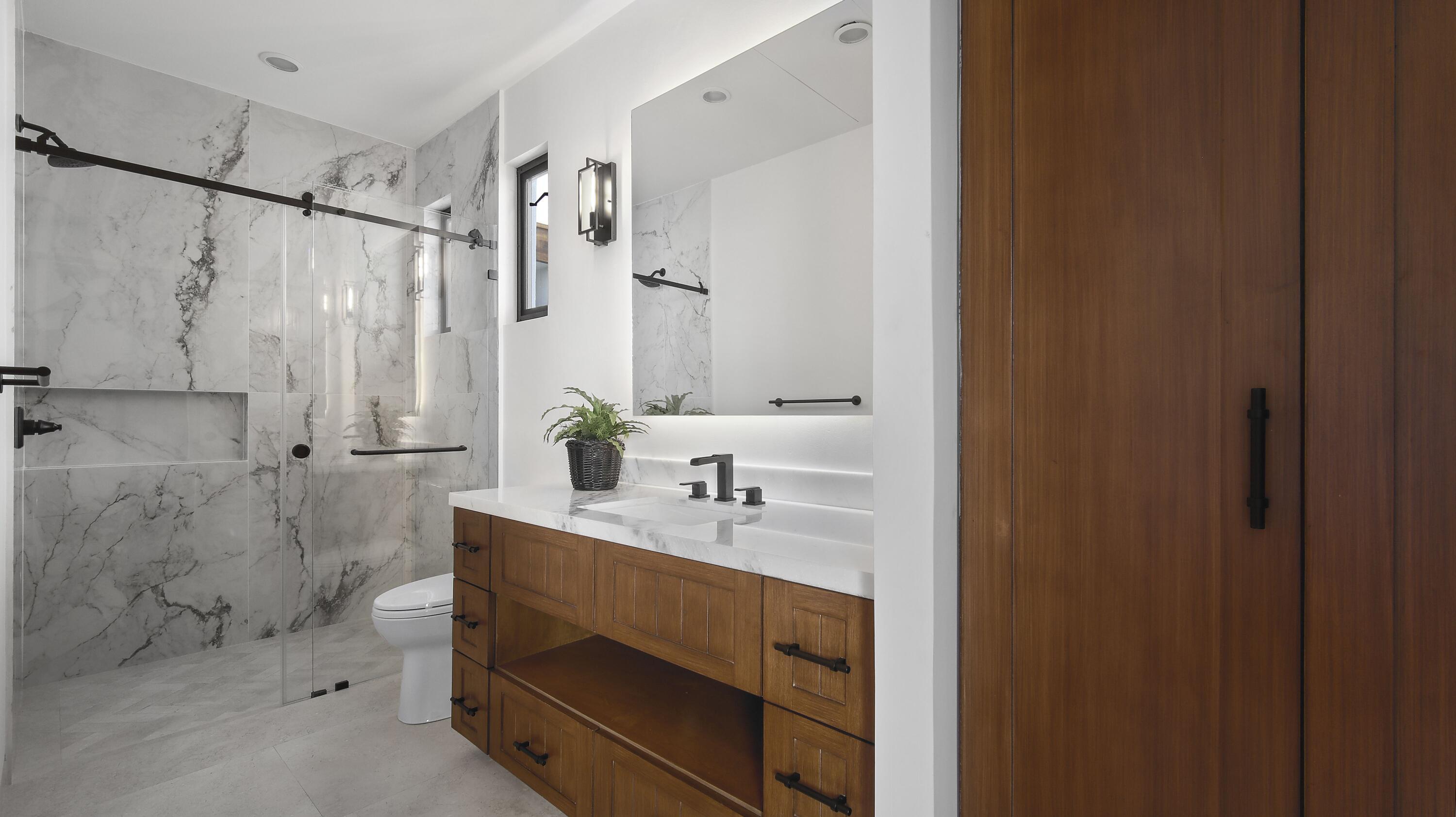 lot 49 The Heights at Cielo Marbella, Single Level Quivira Home