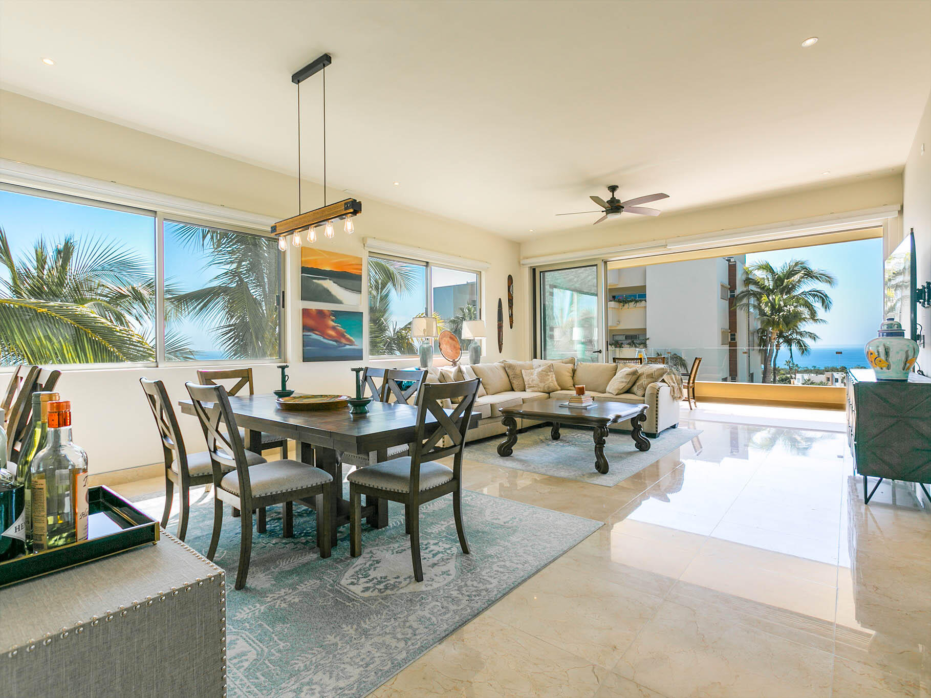 Velamar Building 2 2A, Velamar