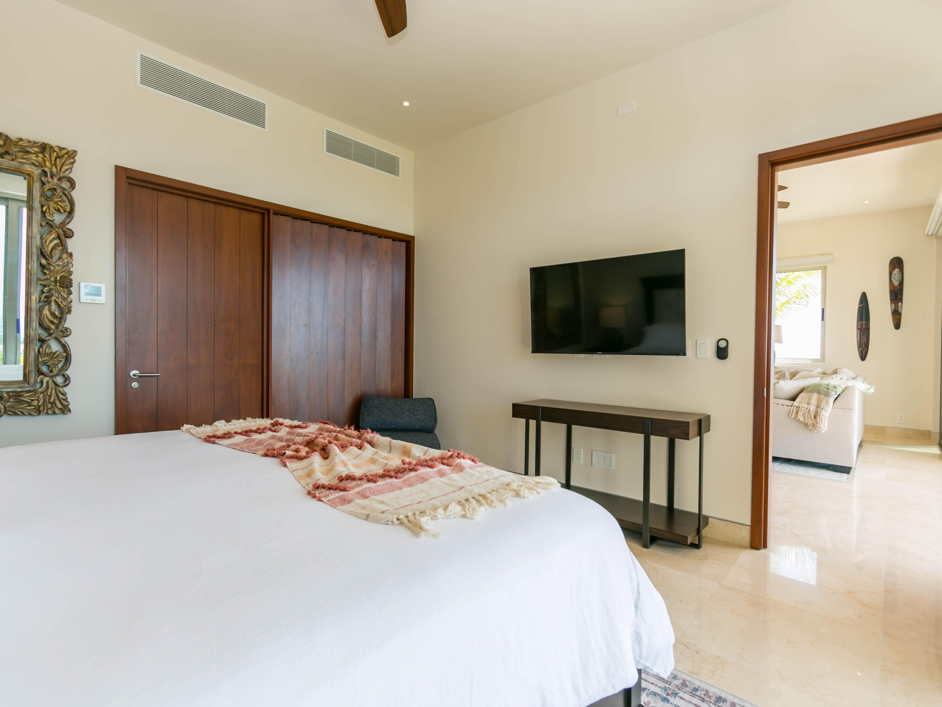 Velamar Building 2 2A, Velamar