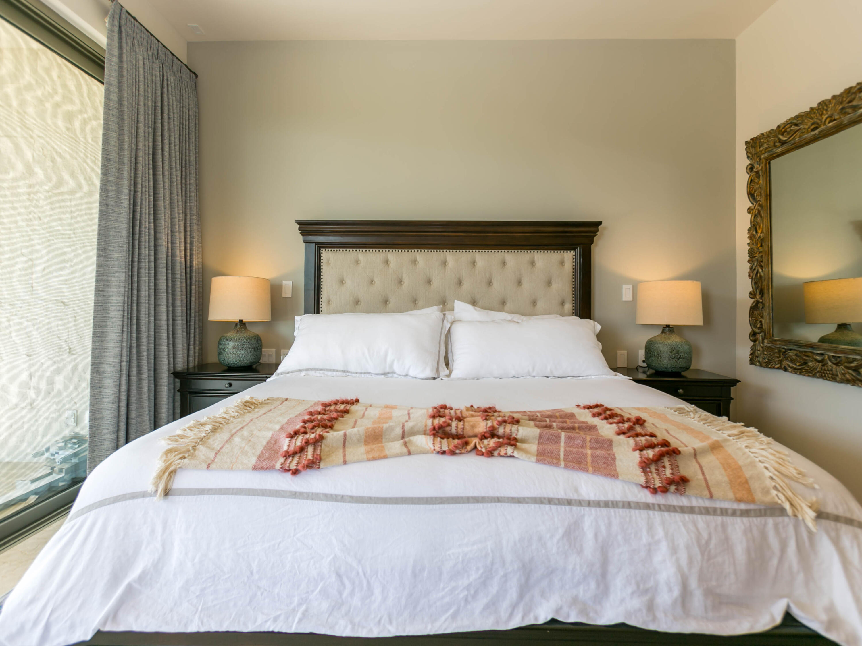 Velamar Building 2 2A, Velamar