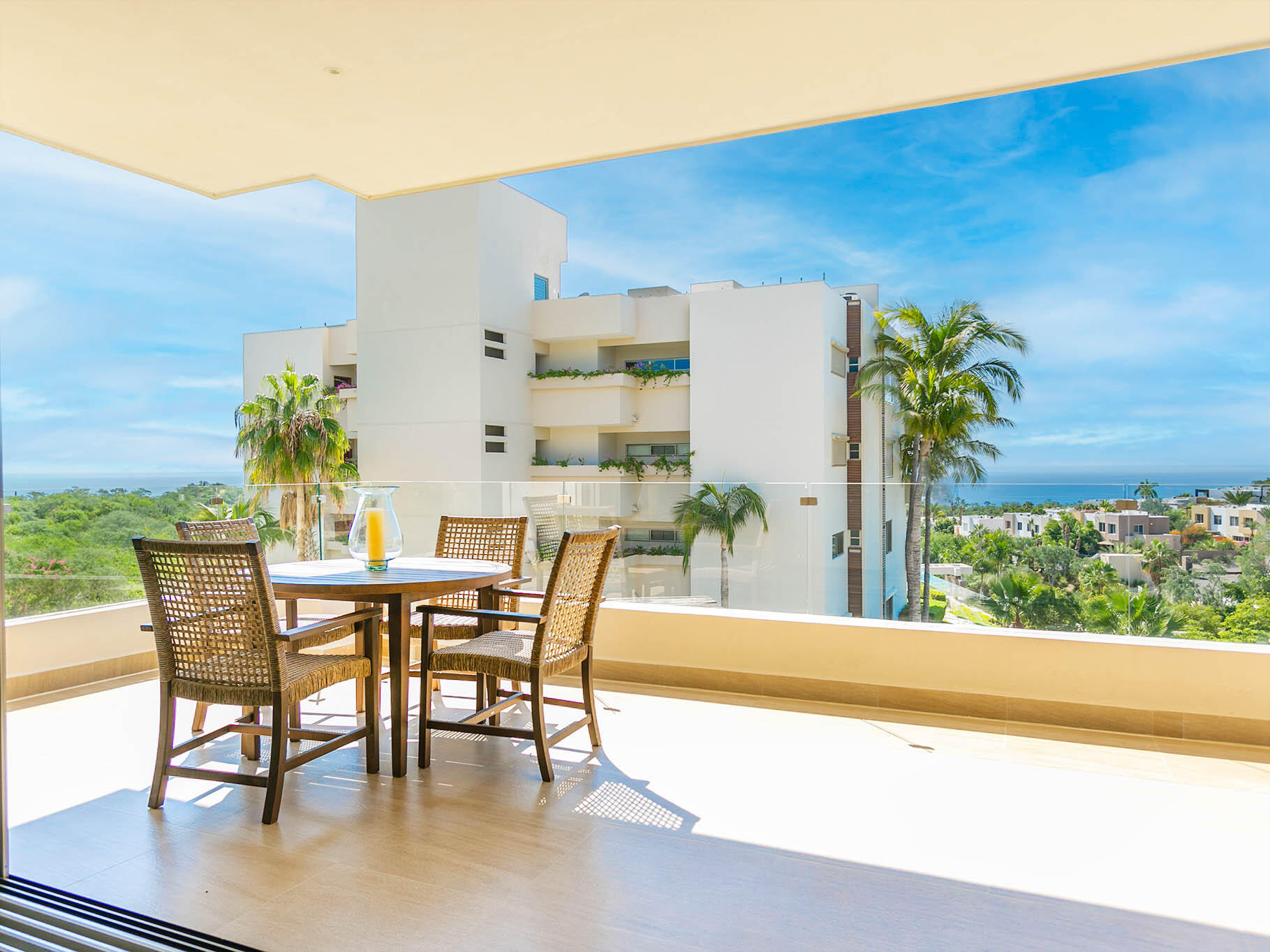 Velamar Building 2 2A, Velamar