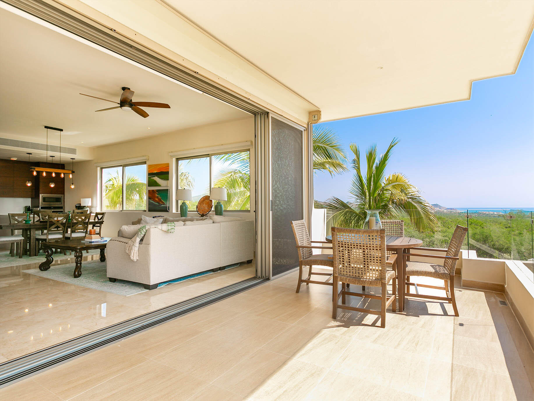 Velamar Building 2 2A, Velamar