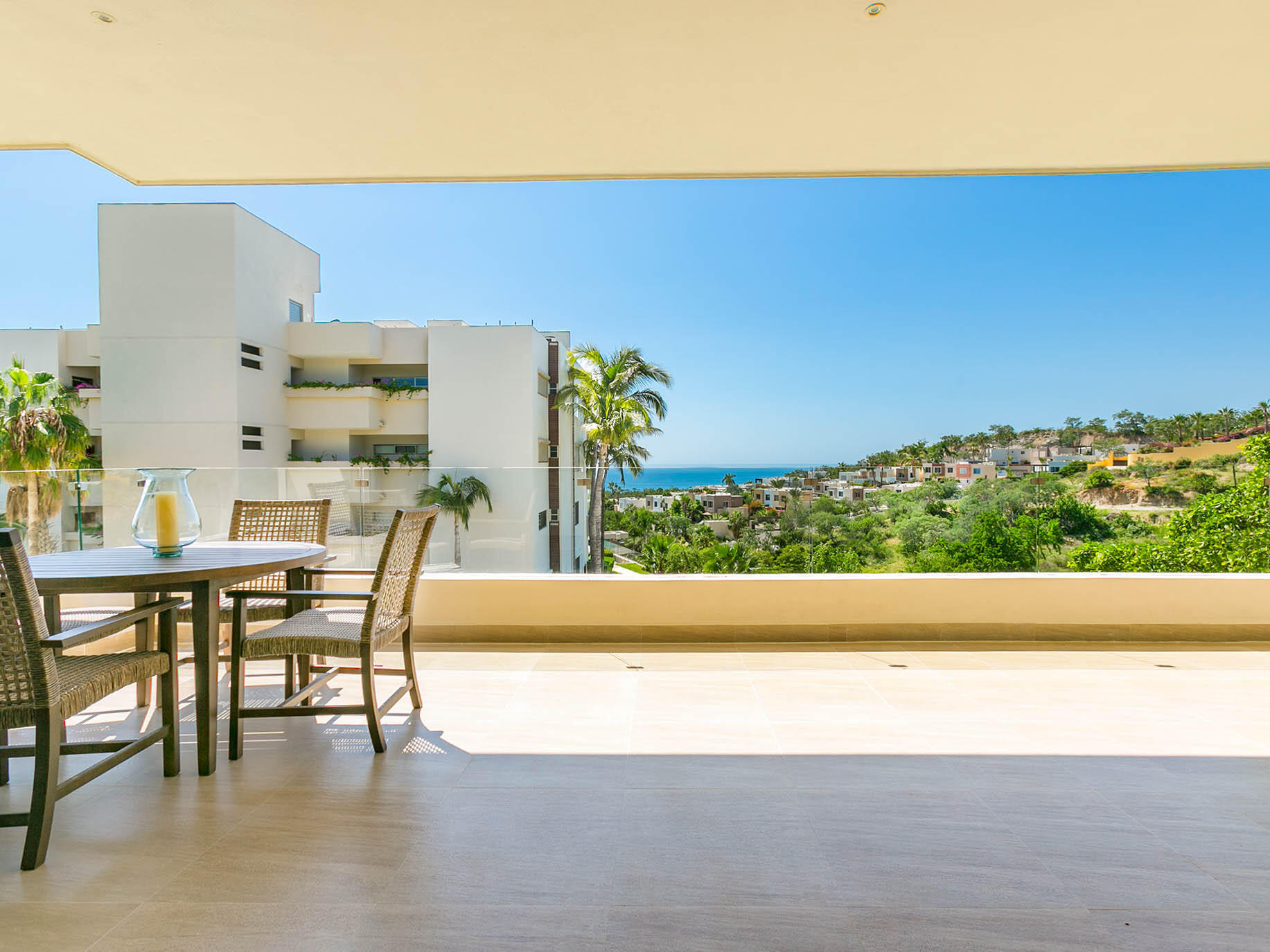 Velamar Building 2 2A, Velamar