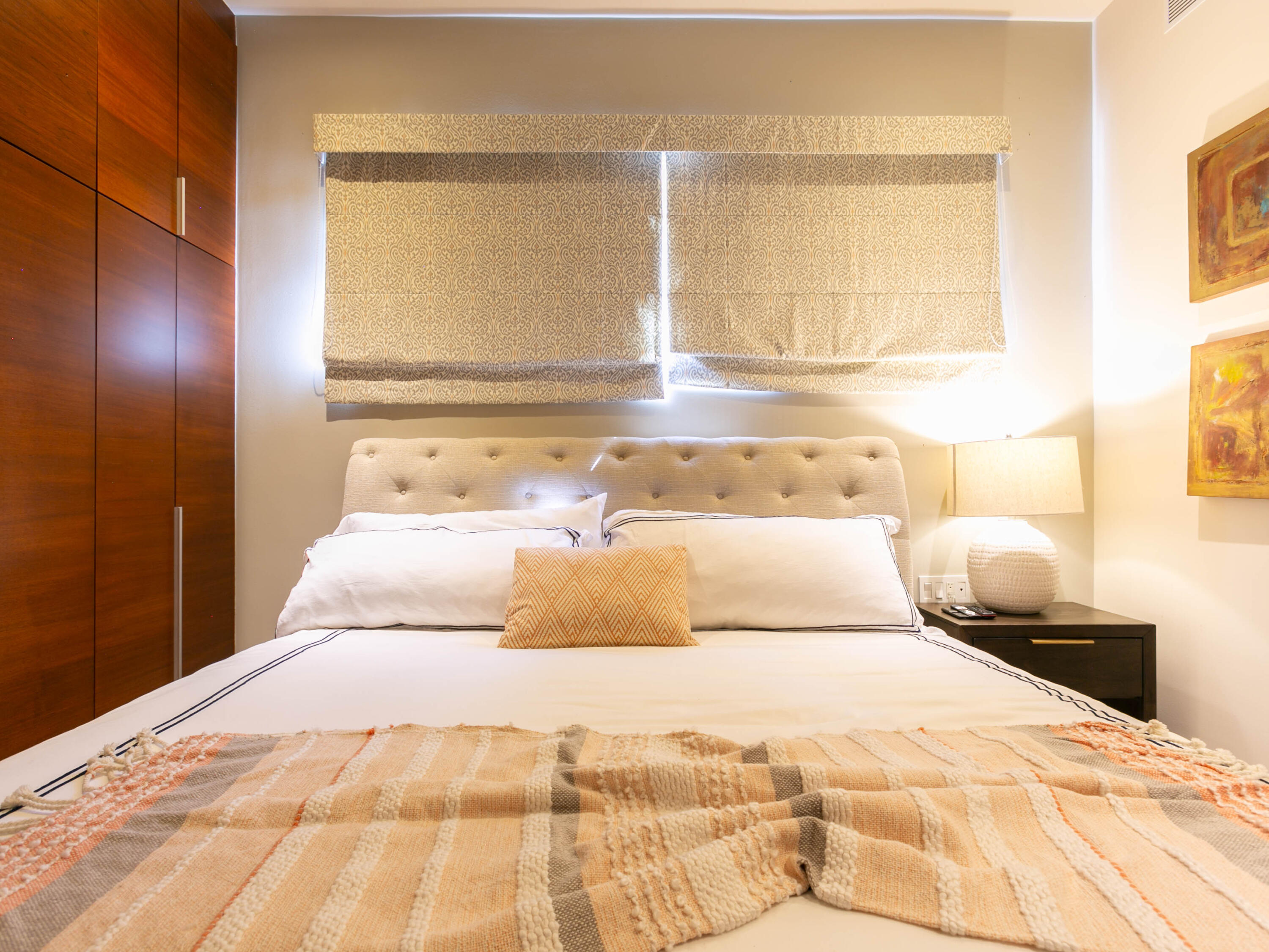 Velamar Building 2 2A, Velamar