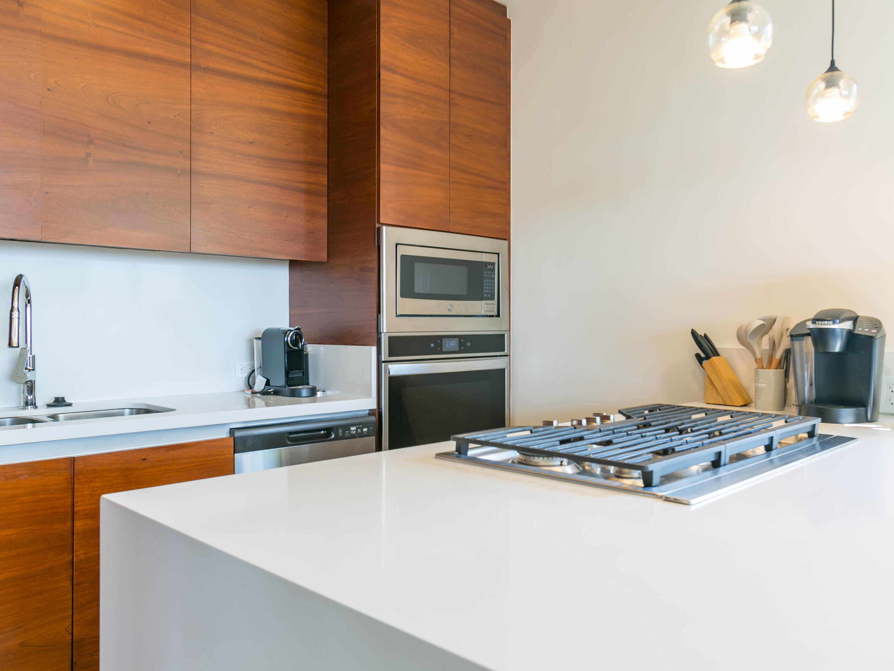 Velamar Building 2 2A, Velamar