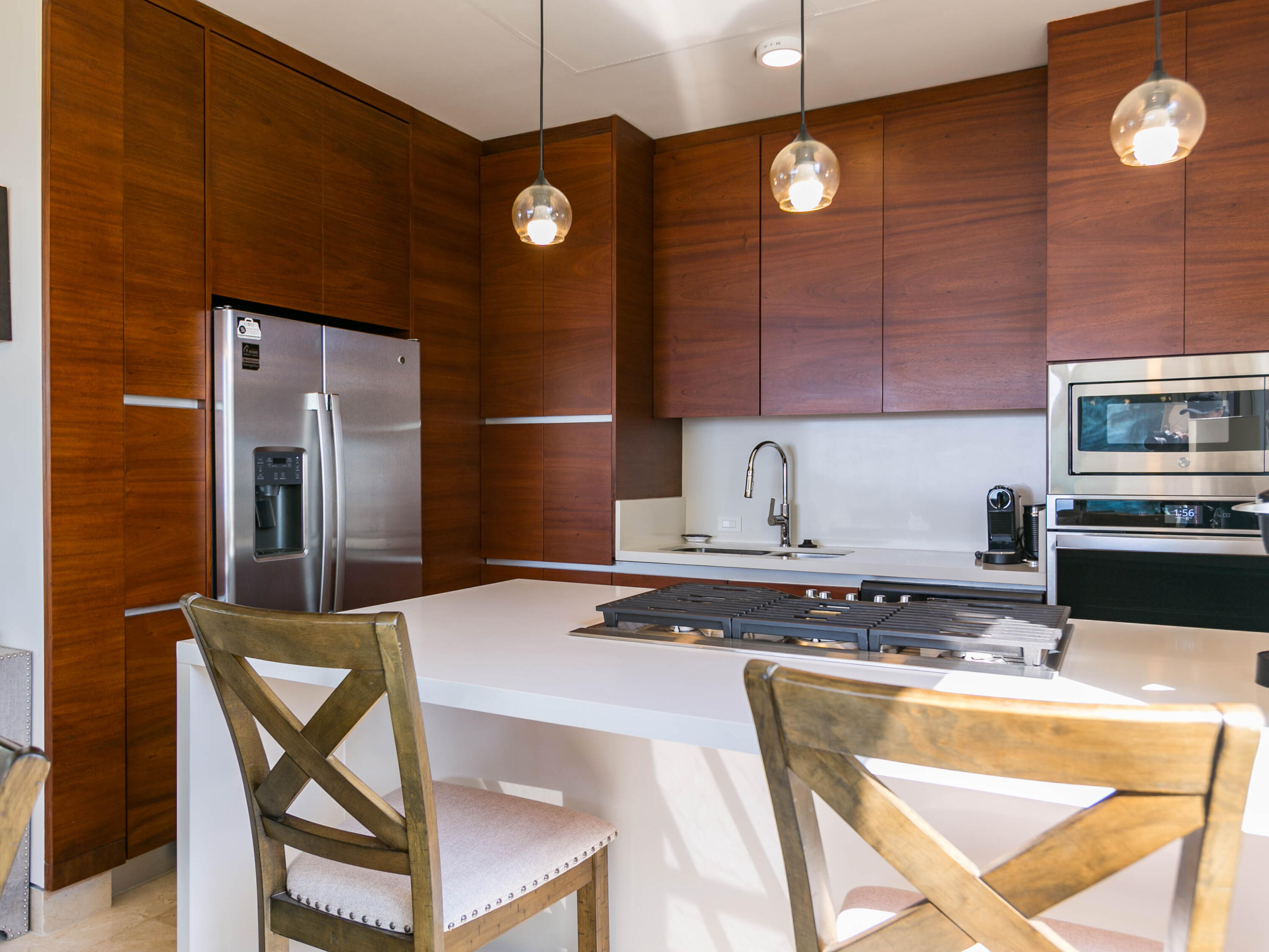 Velamar Building 2 2A, Velamar