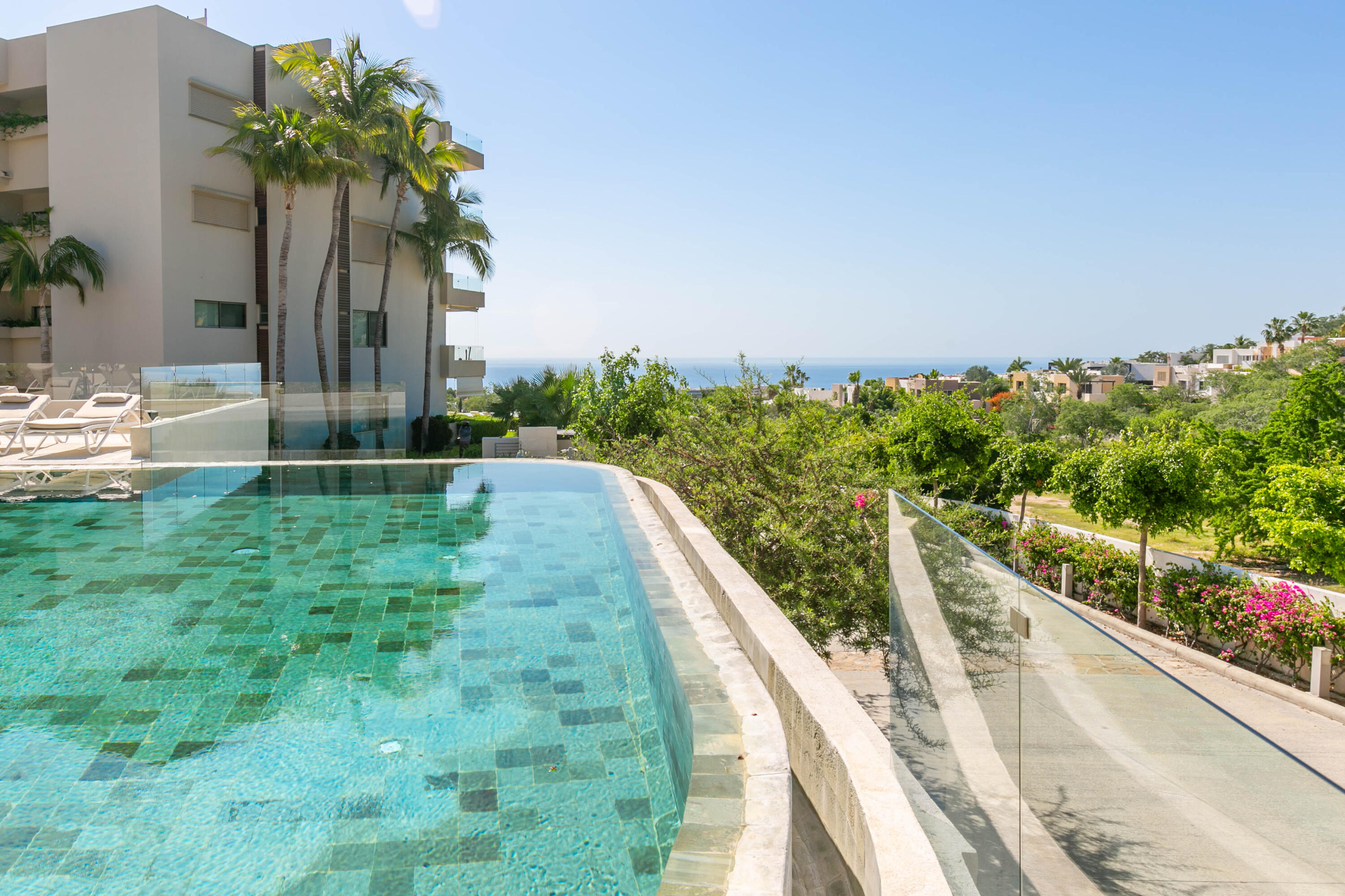 Velamar Building 2 2A, Velamar