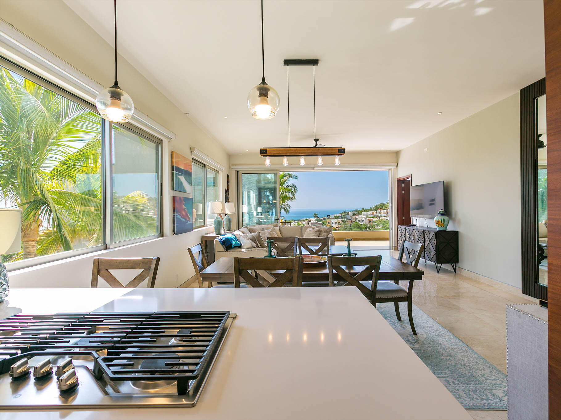 Velamar Building 2 2A, Velamar