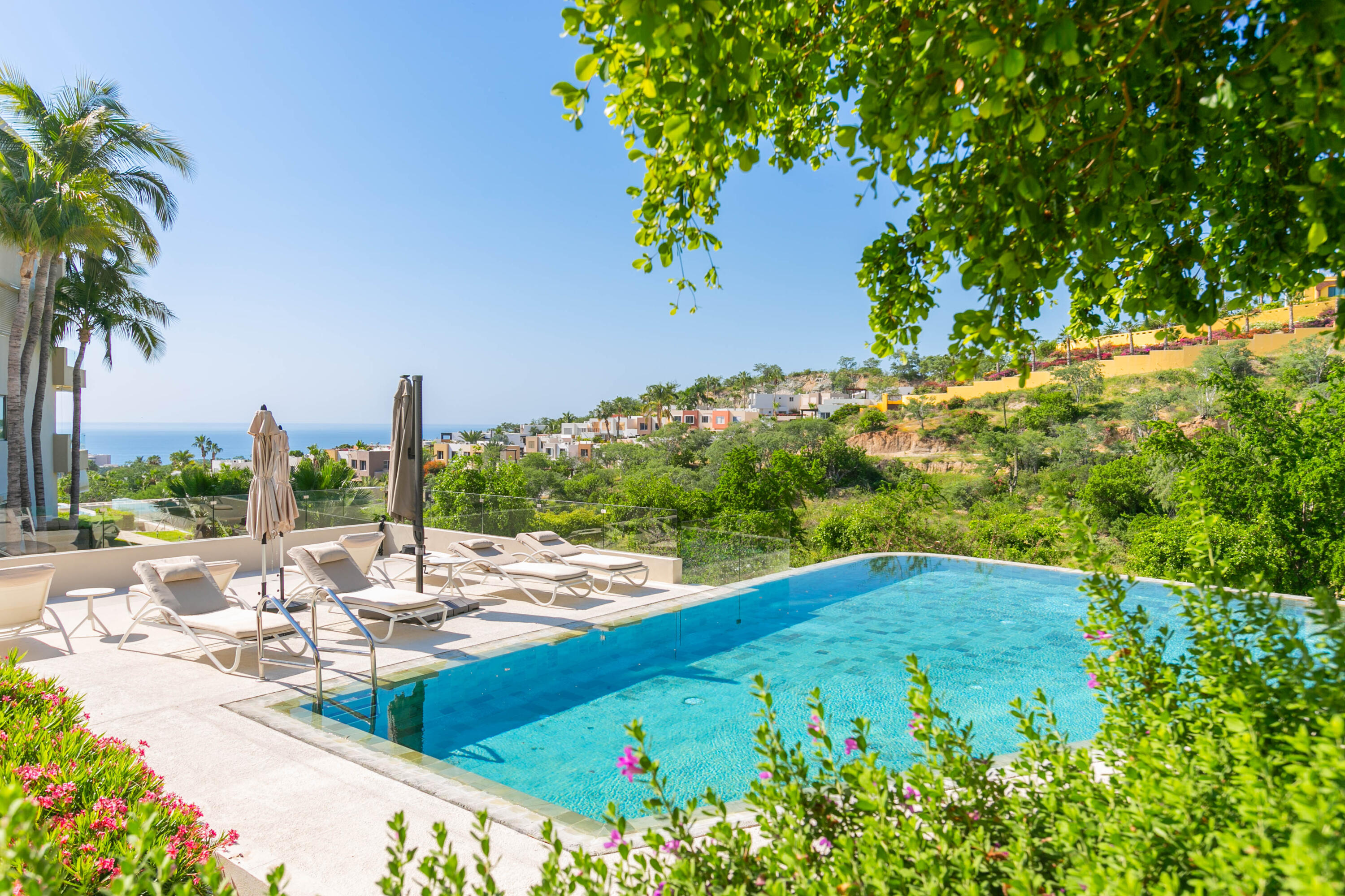 Velamar Building 2 2A, Velamar