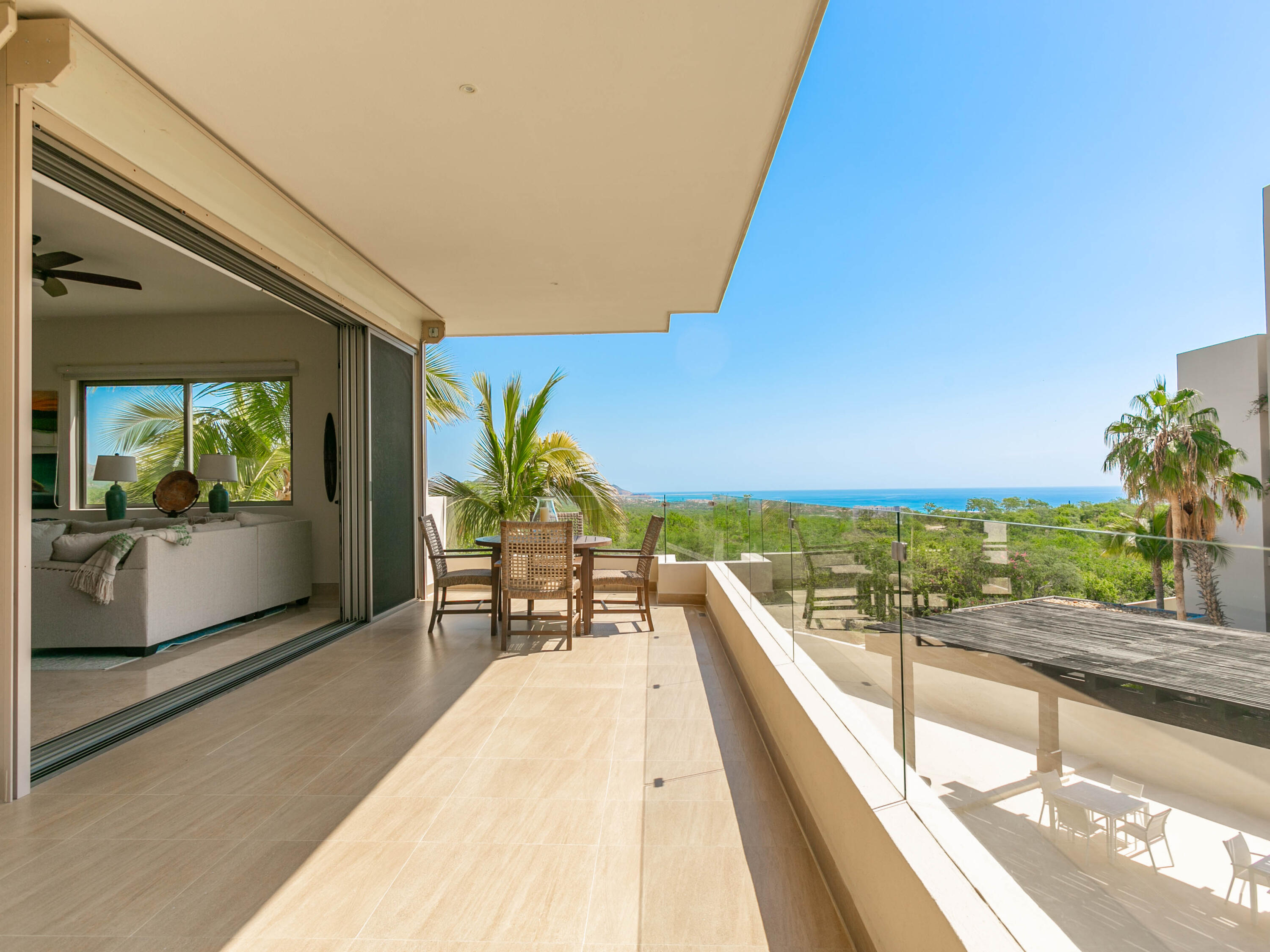 Velamar Building 2 2A, Velamar