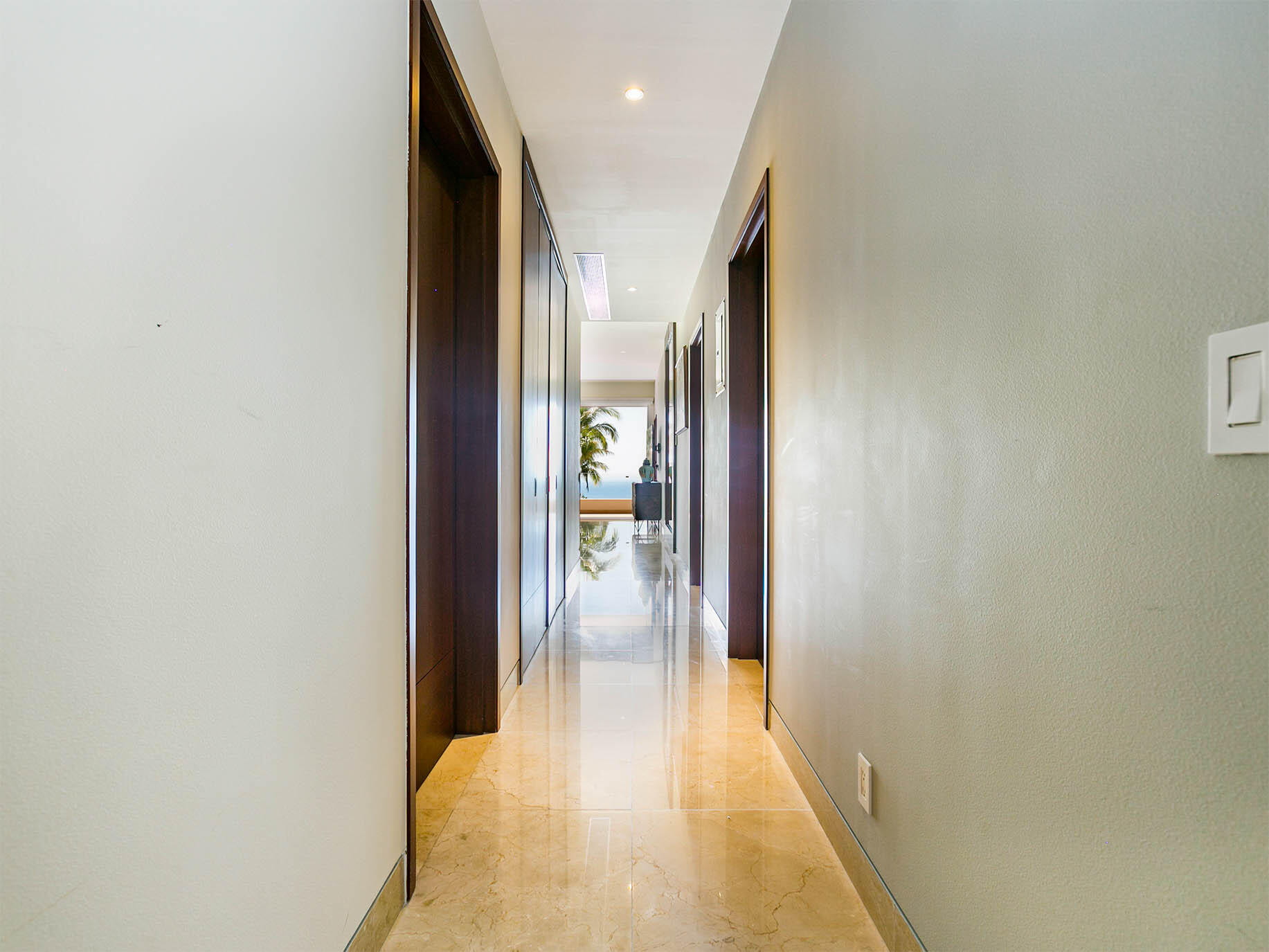 Velamar Building 2 2A, Velamar