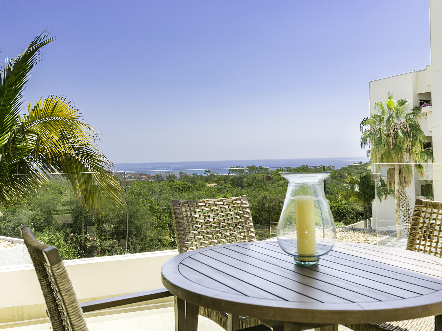 Velamar Building 2 2A, Velamar