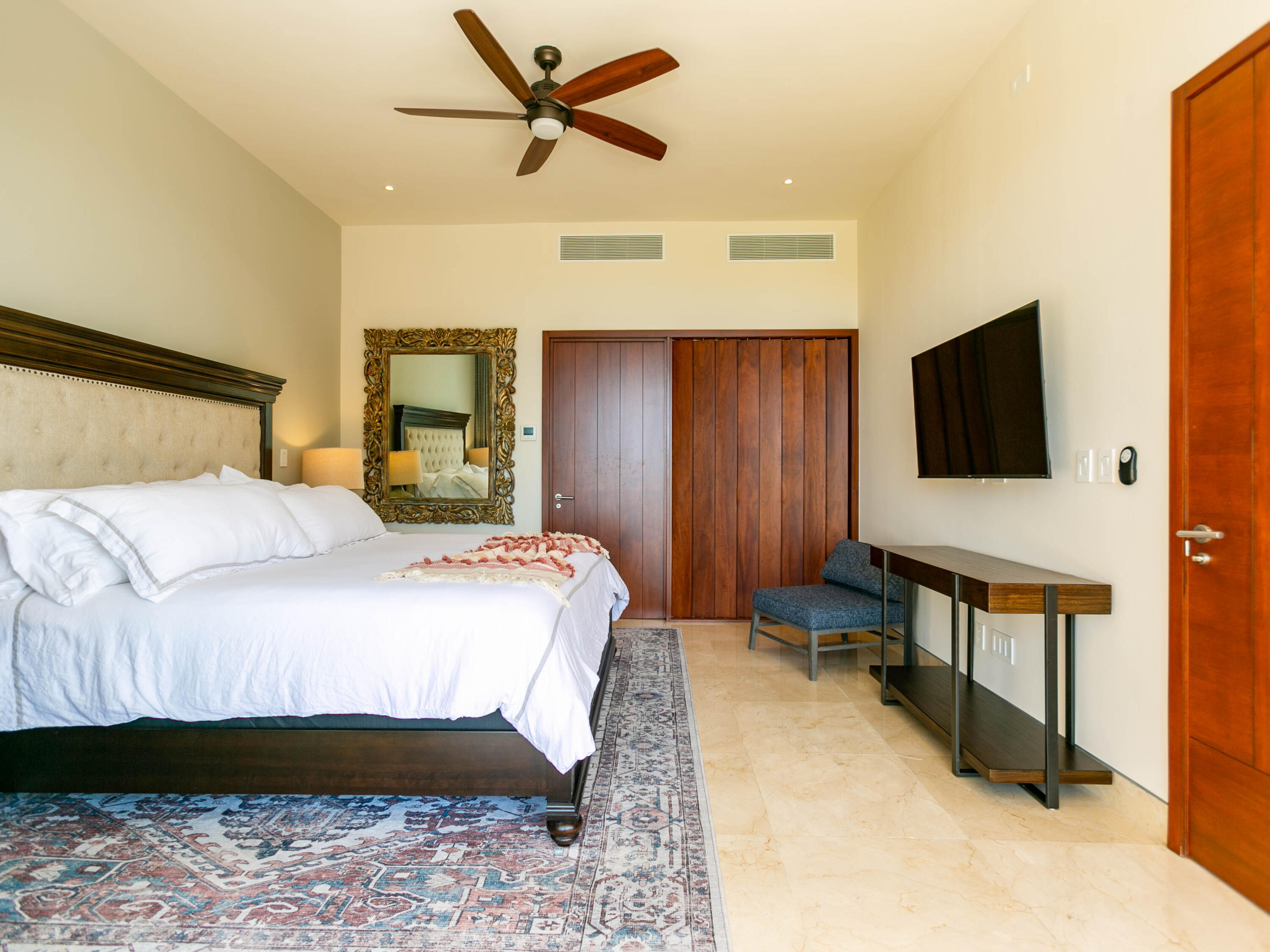 Velamar Building 2 2A, Velamar