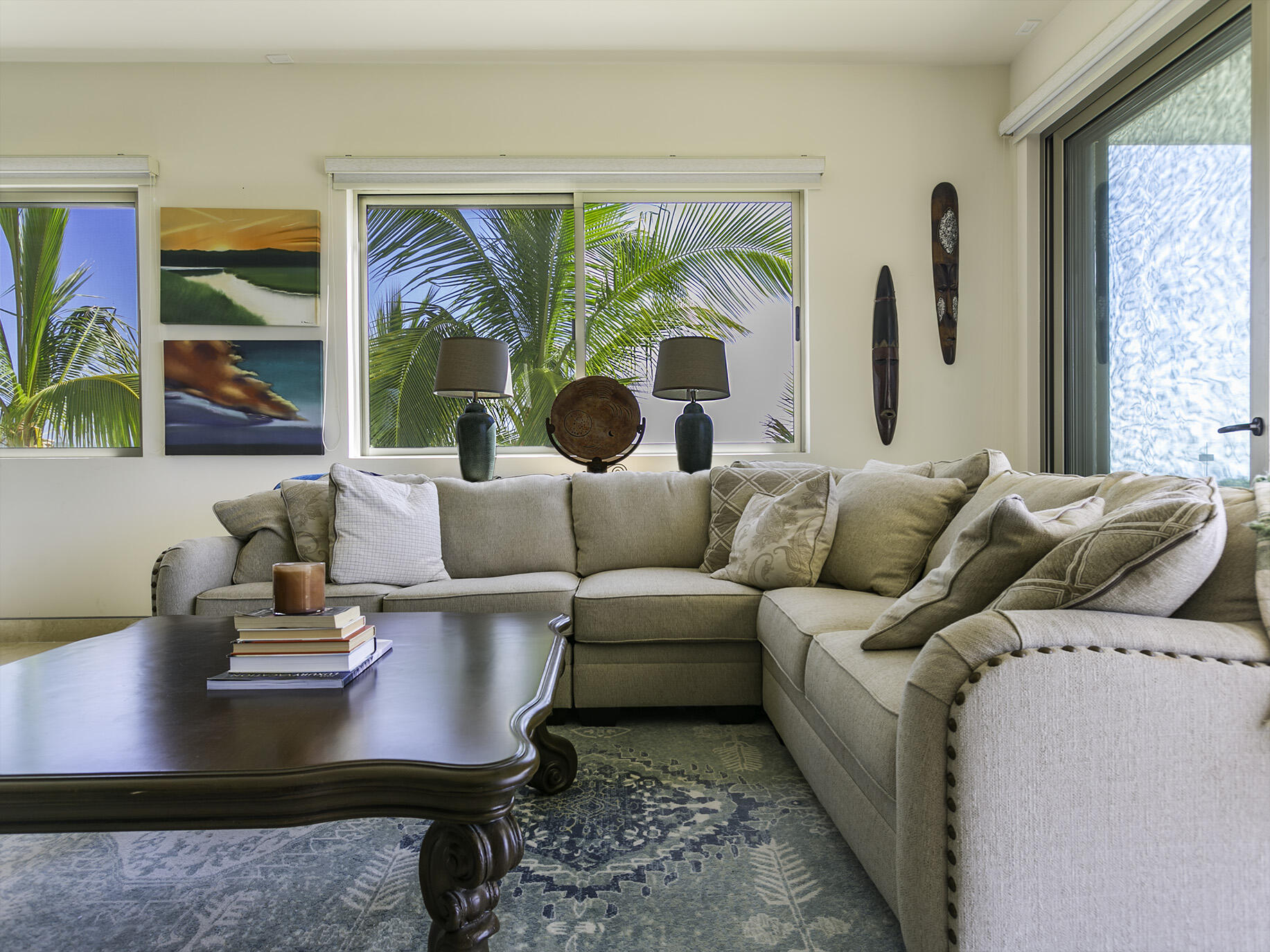 Velamar Building 2 2A, Velamar