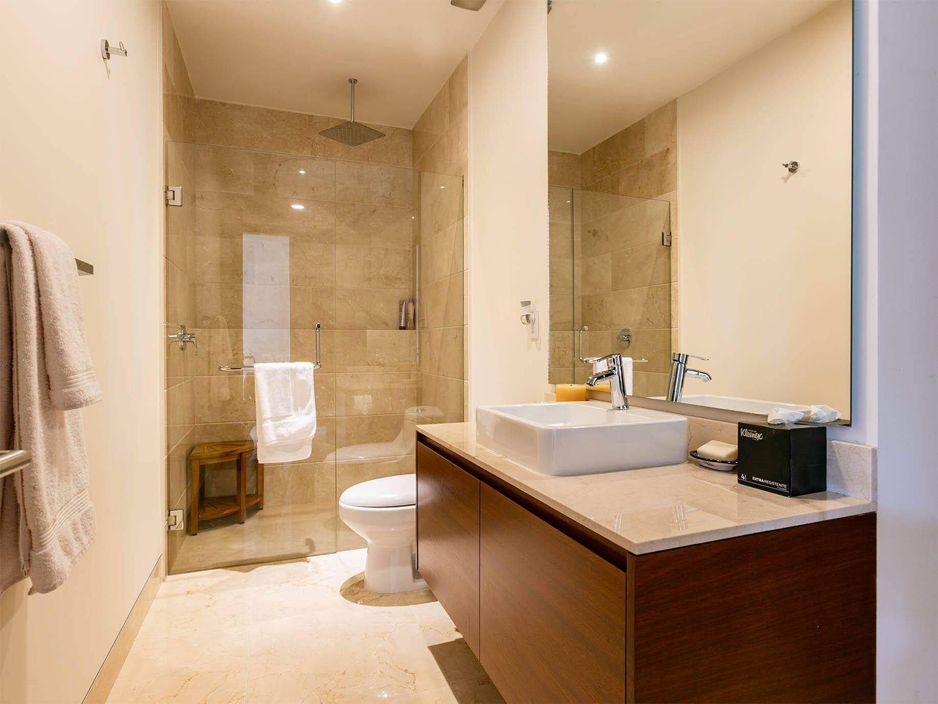 Velamar Building 2 2A, Velamar