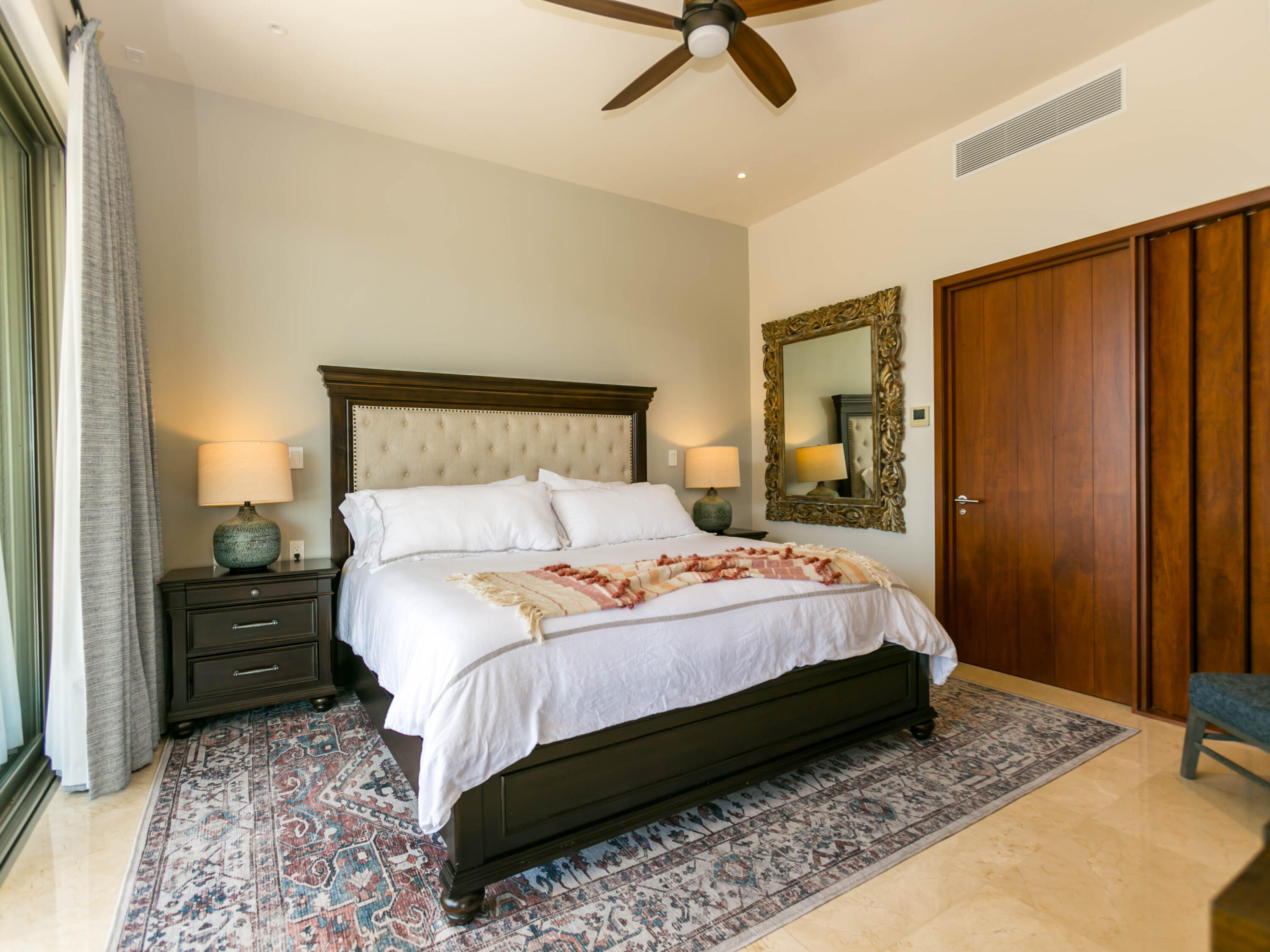 Velamar Building 2 2A, Velamar