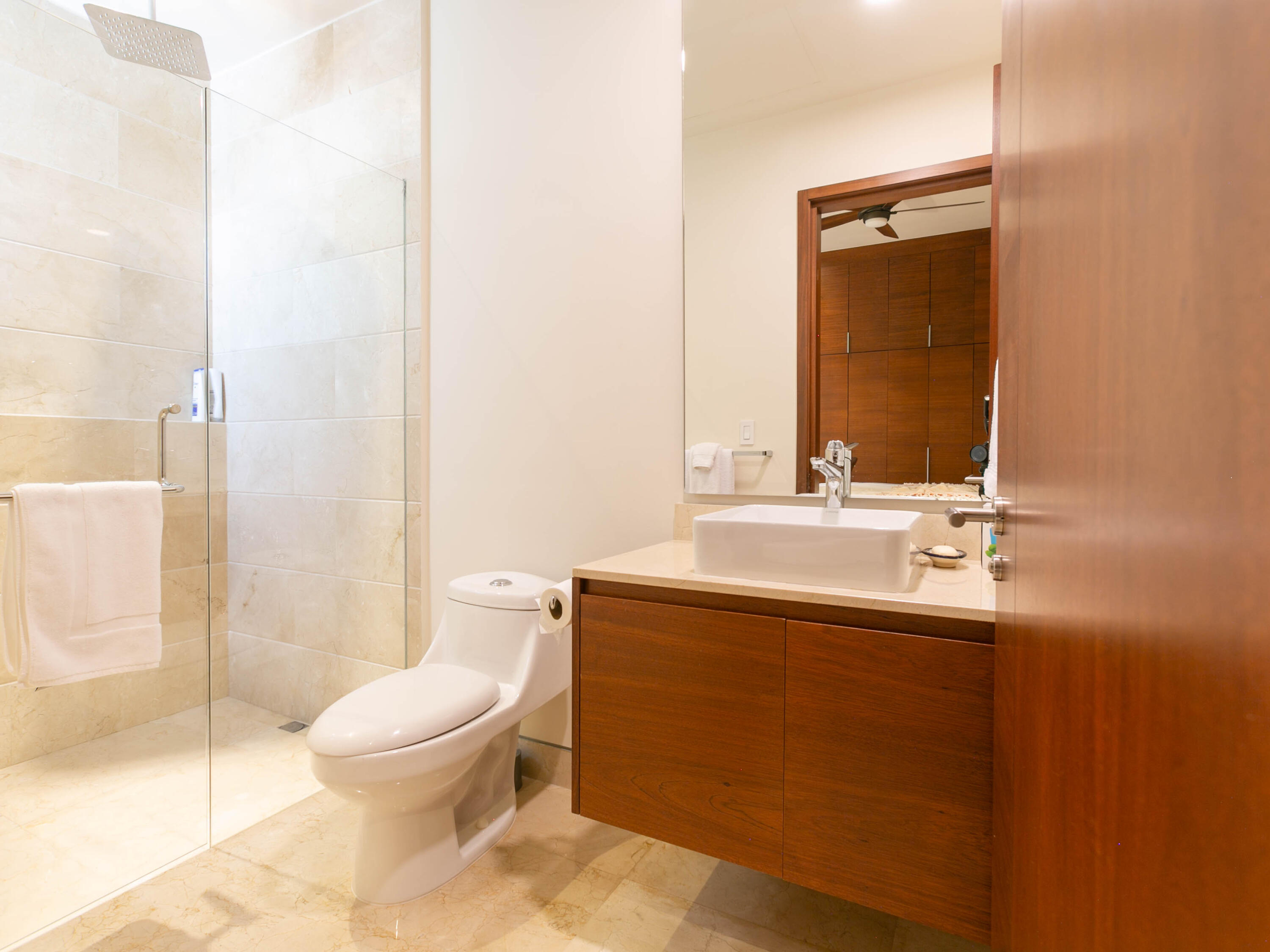 Velamar Building 2 2A, Velamar