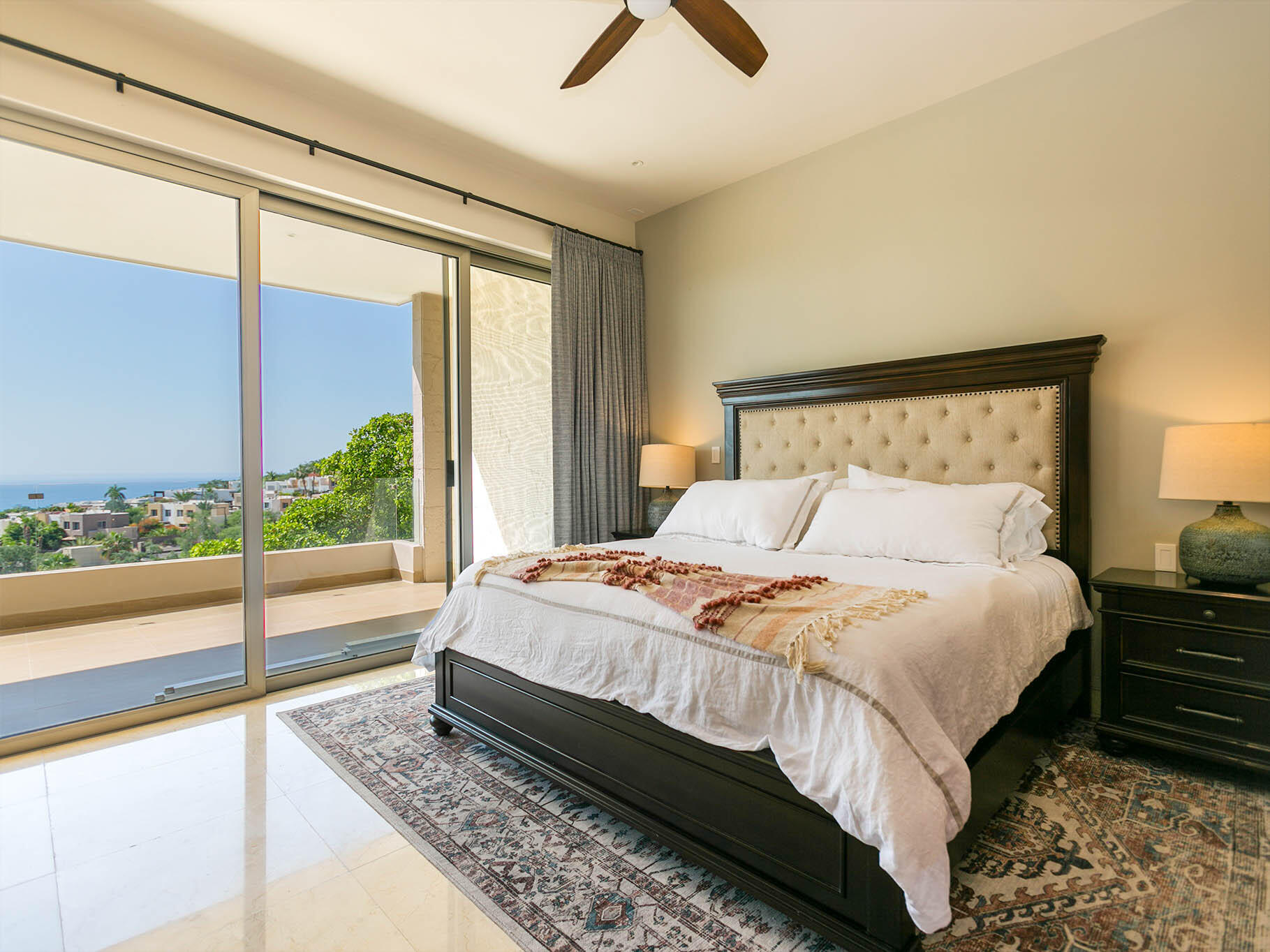 Velamar Building 2 2A, Velamar