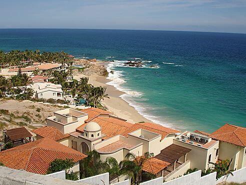 Rancho Cerro Colorado, Lot #27