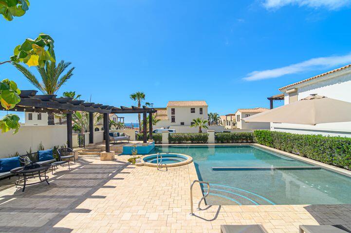 . Paseo de la Purisima, Las Misiones 27