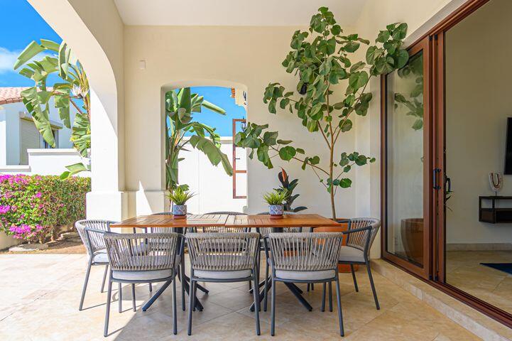 . Paseo de la Purisima, Las Misiones 27