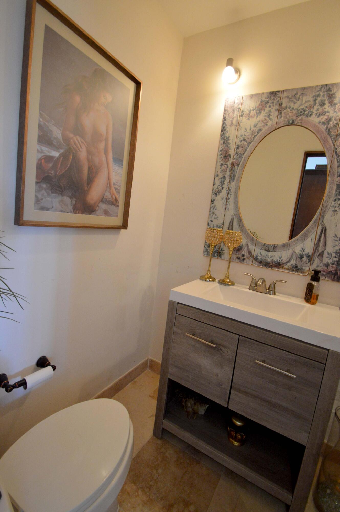 . Paseo de la Purisima, Las Misiones 27