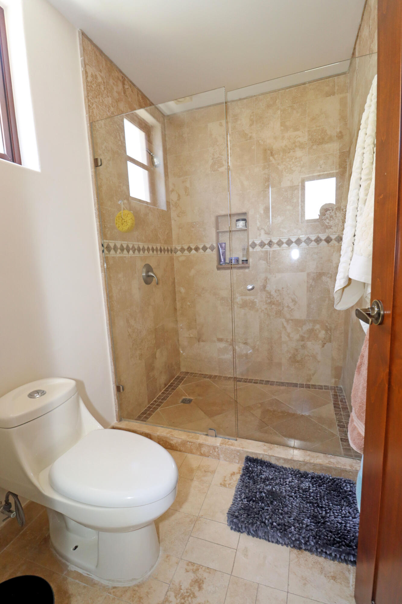 . Paseo de la Purisima, Las Misiones 27