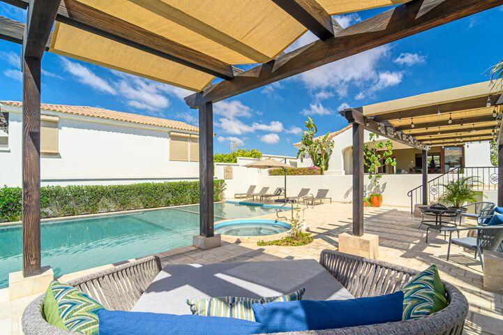 . Paseo de la Purisima, Las Misiones 27