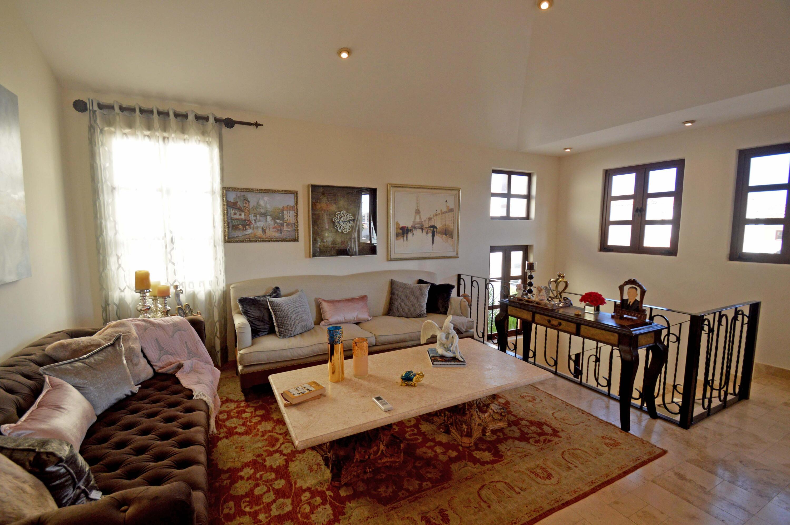 . Paseo de la Purisima, Las Misiones 27