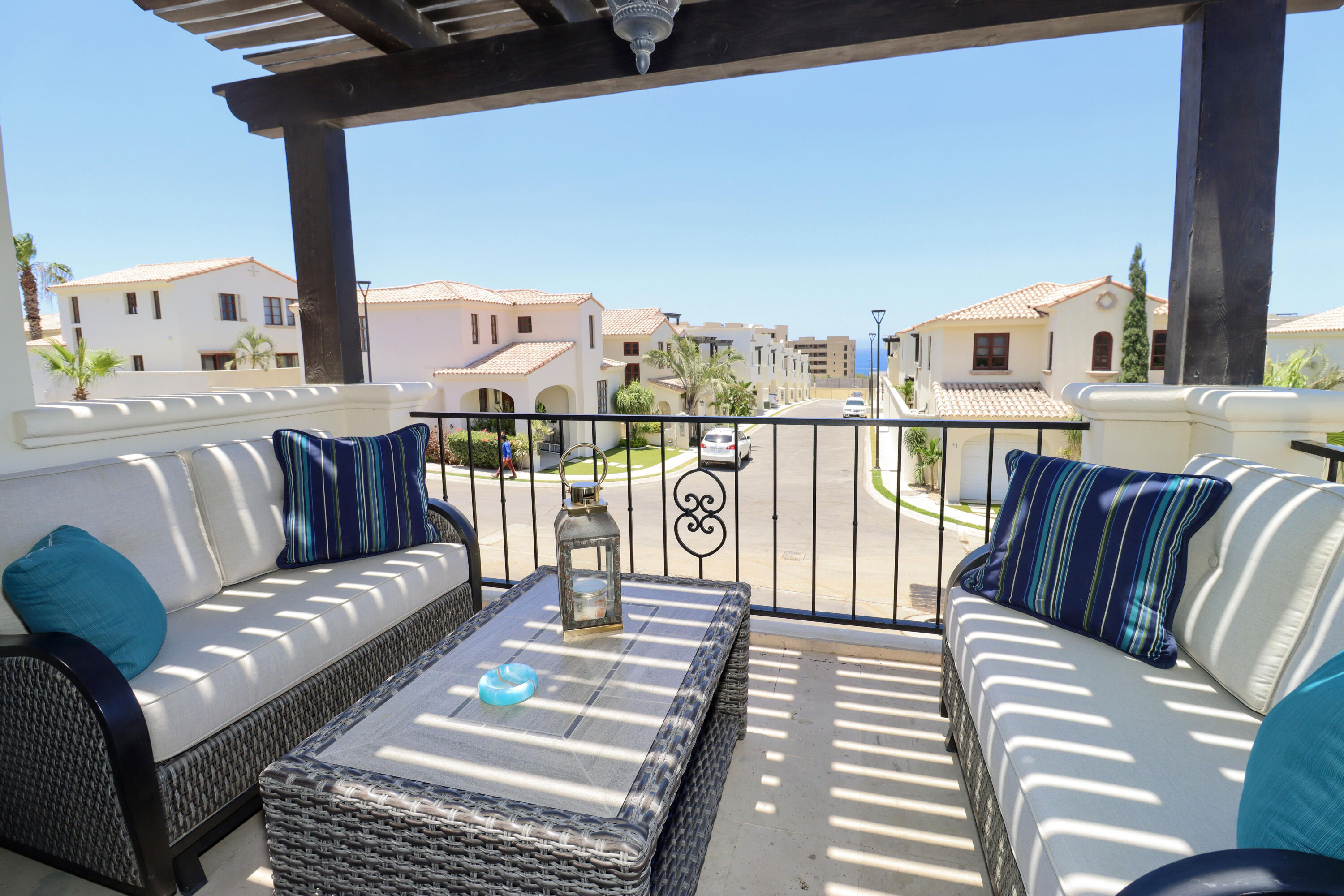 . Paseo de la Purisima, Las Misiones 27