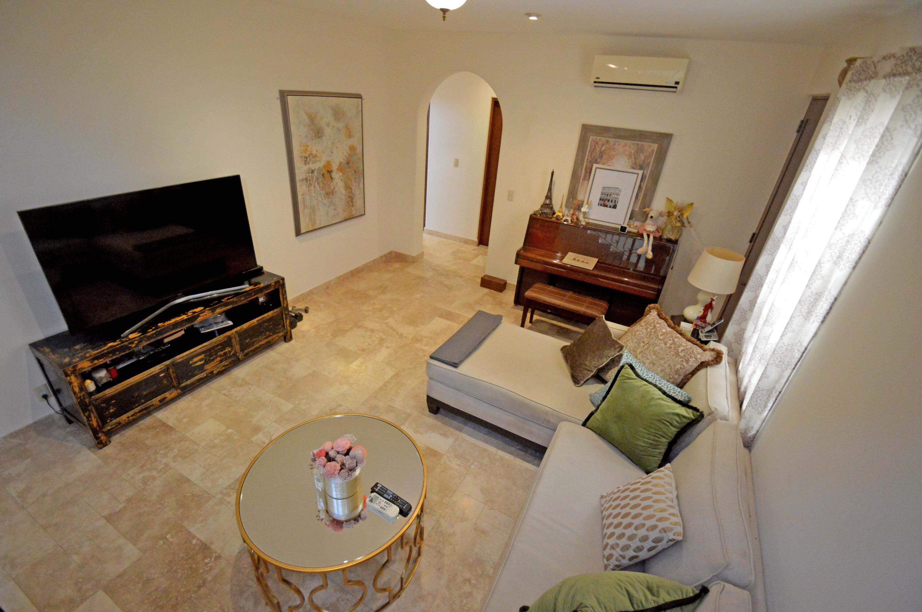 . Paseo de la Purisima, Las Misiones 27