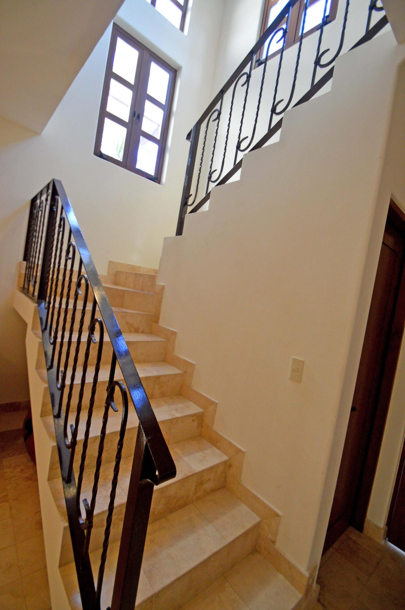 . Paseo de la Purisima, Las Misiones 27