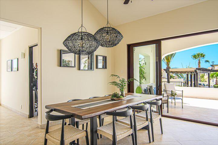 . Paseo de la Purisima, Las Misiones 27