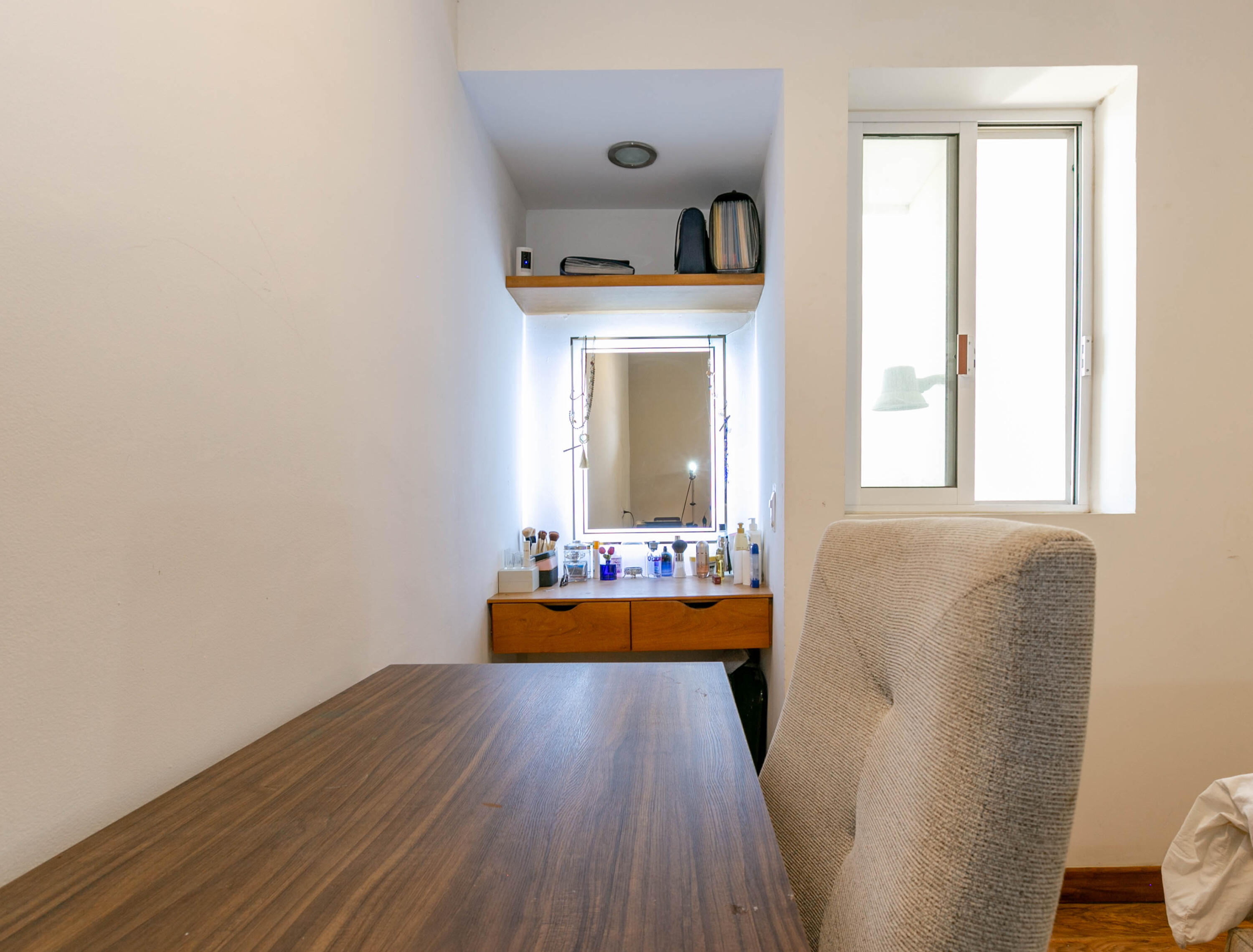 Casa 13, Paraiso Iguana