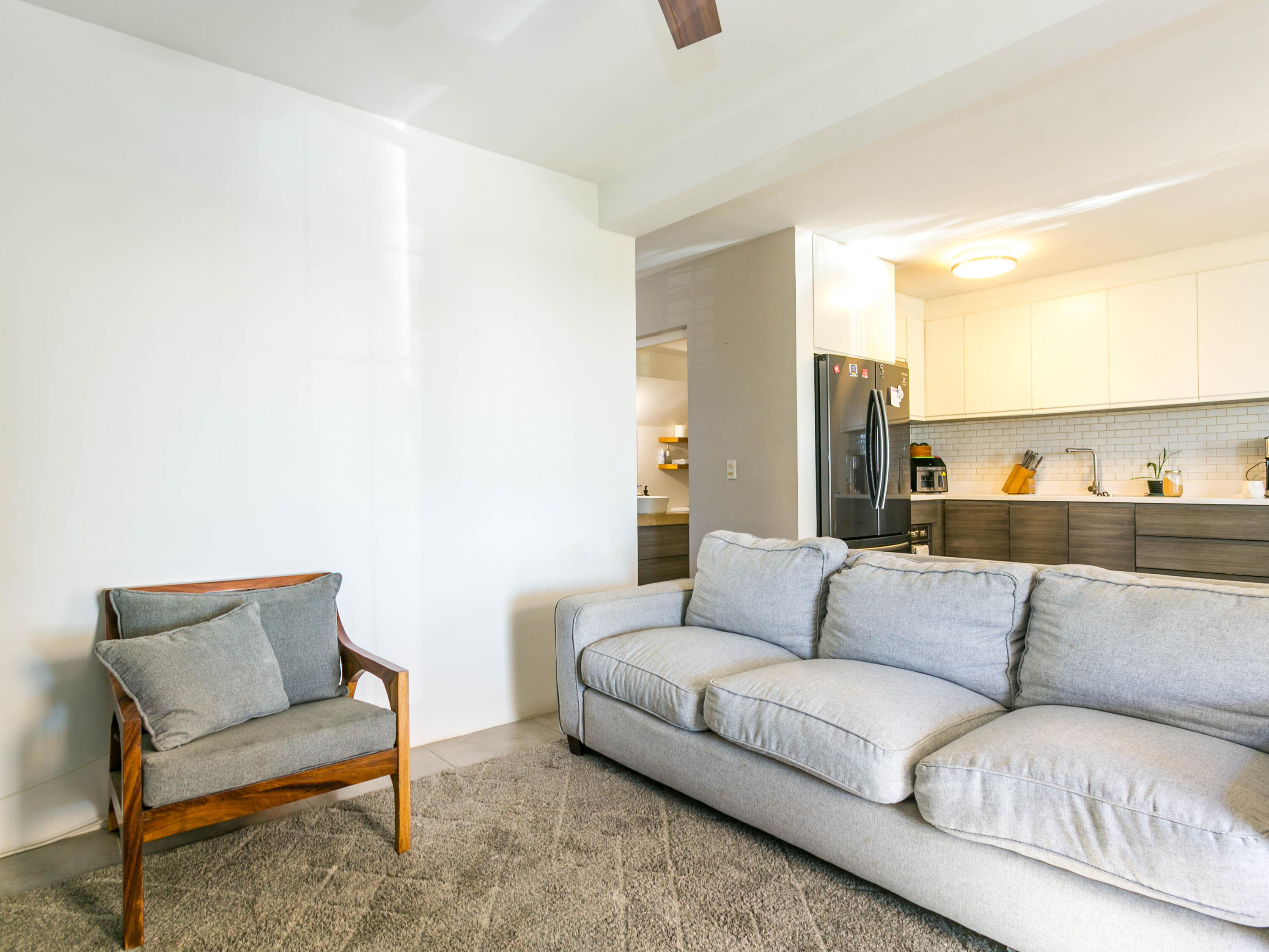 Casa 13, Paraiso Iguana