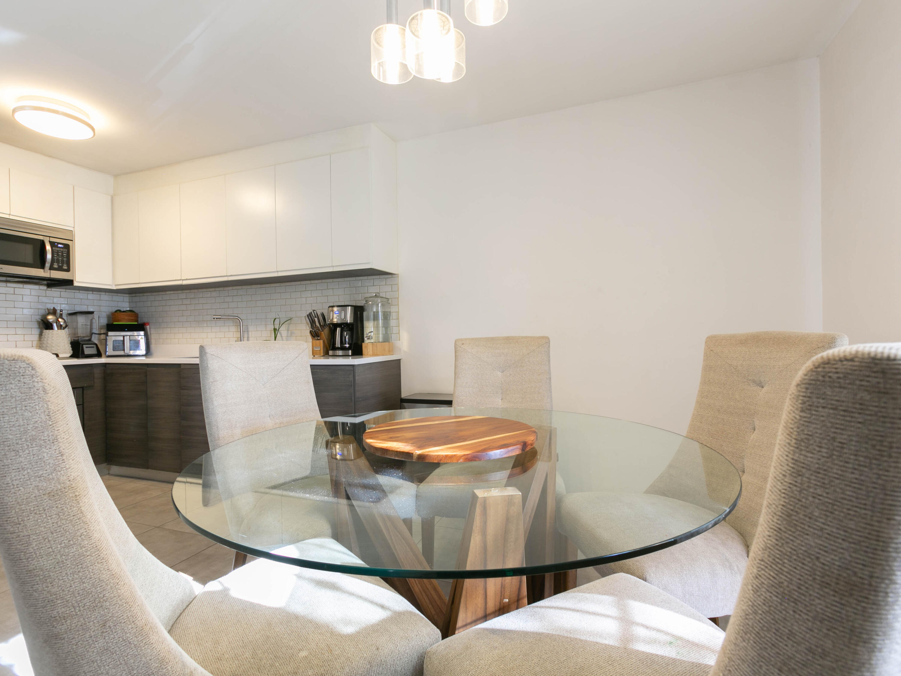 Casa 13, Paraiso Iguana