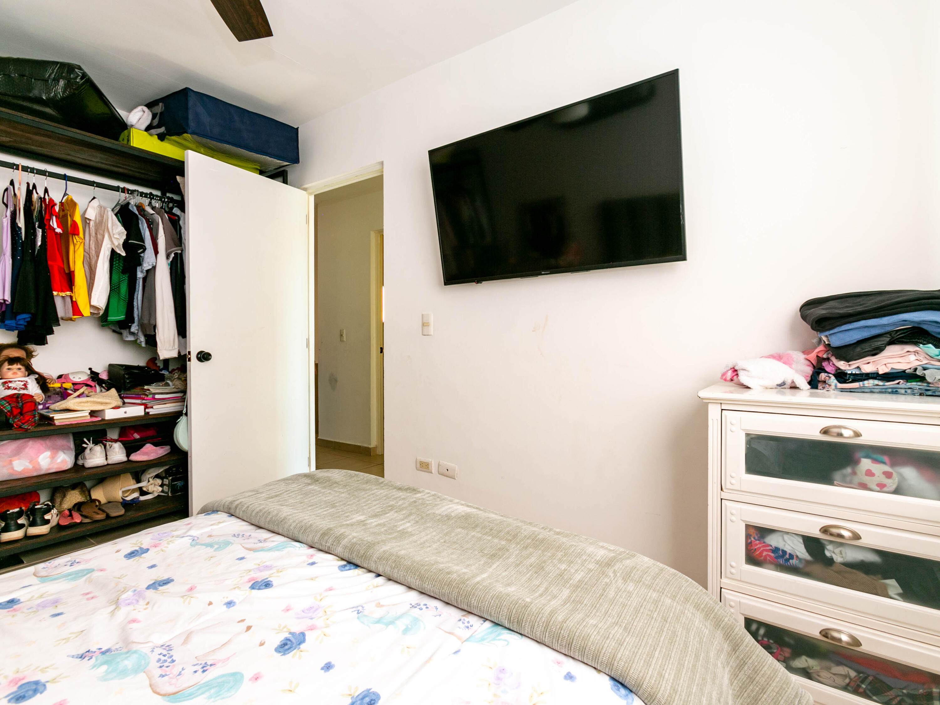 Casa 13, Paraiso Iguana