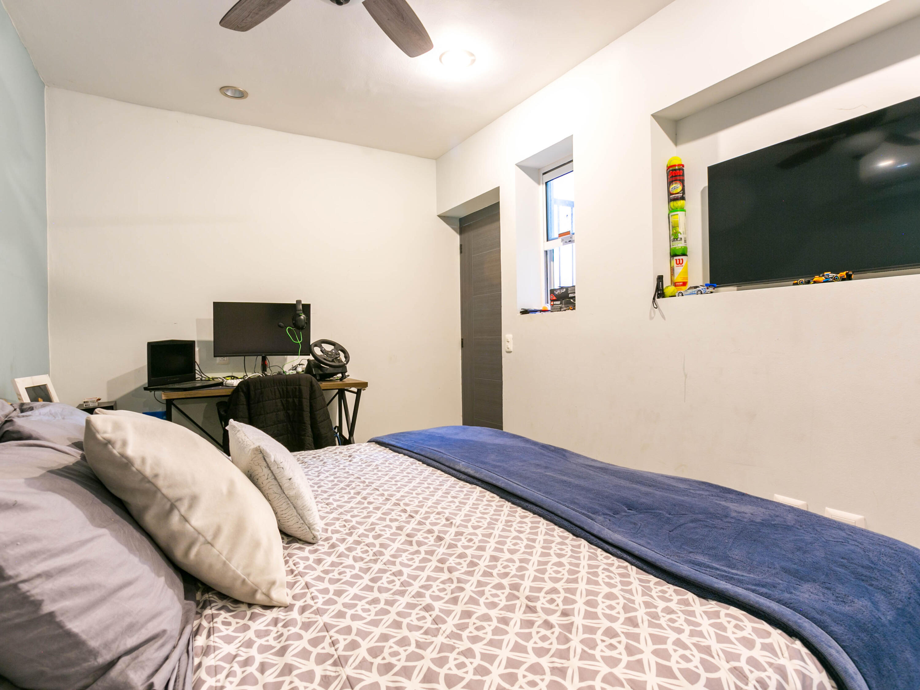 Casa 13, Paraiso Iguana