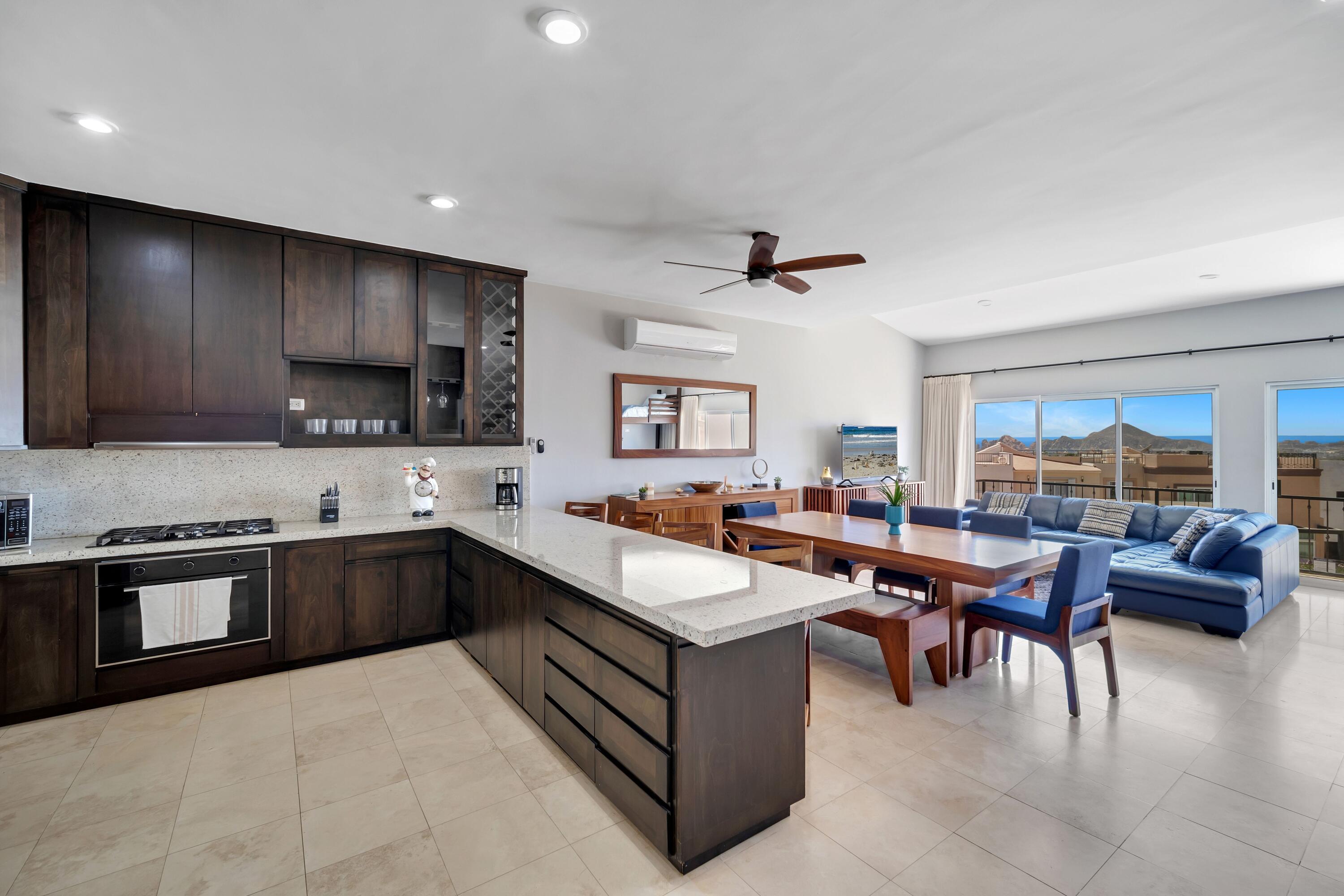 Villas Del Tezal 113