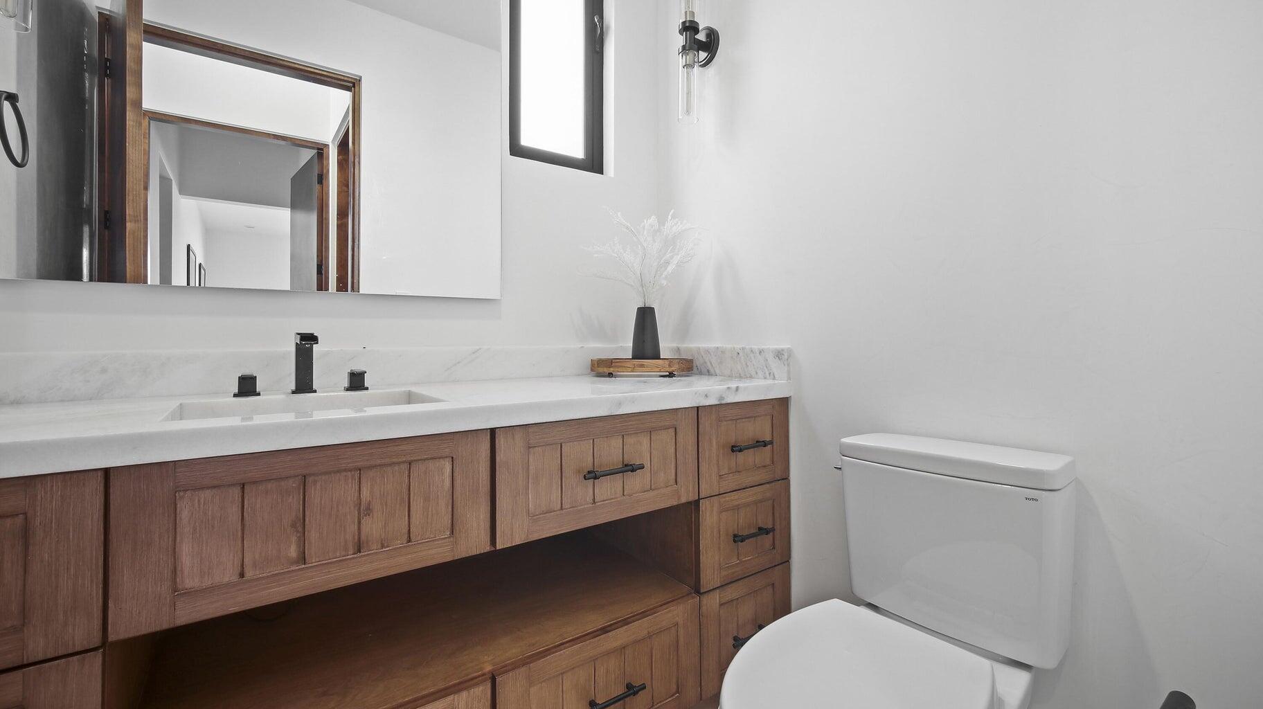 52 The Heights at Cielo, Single Level Quivira Home lot