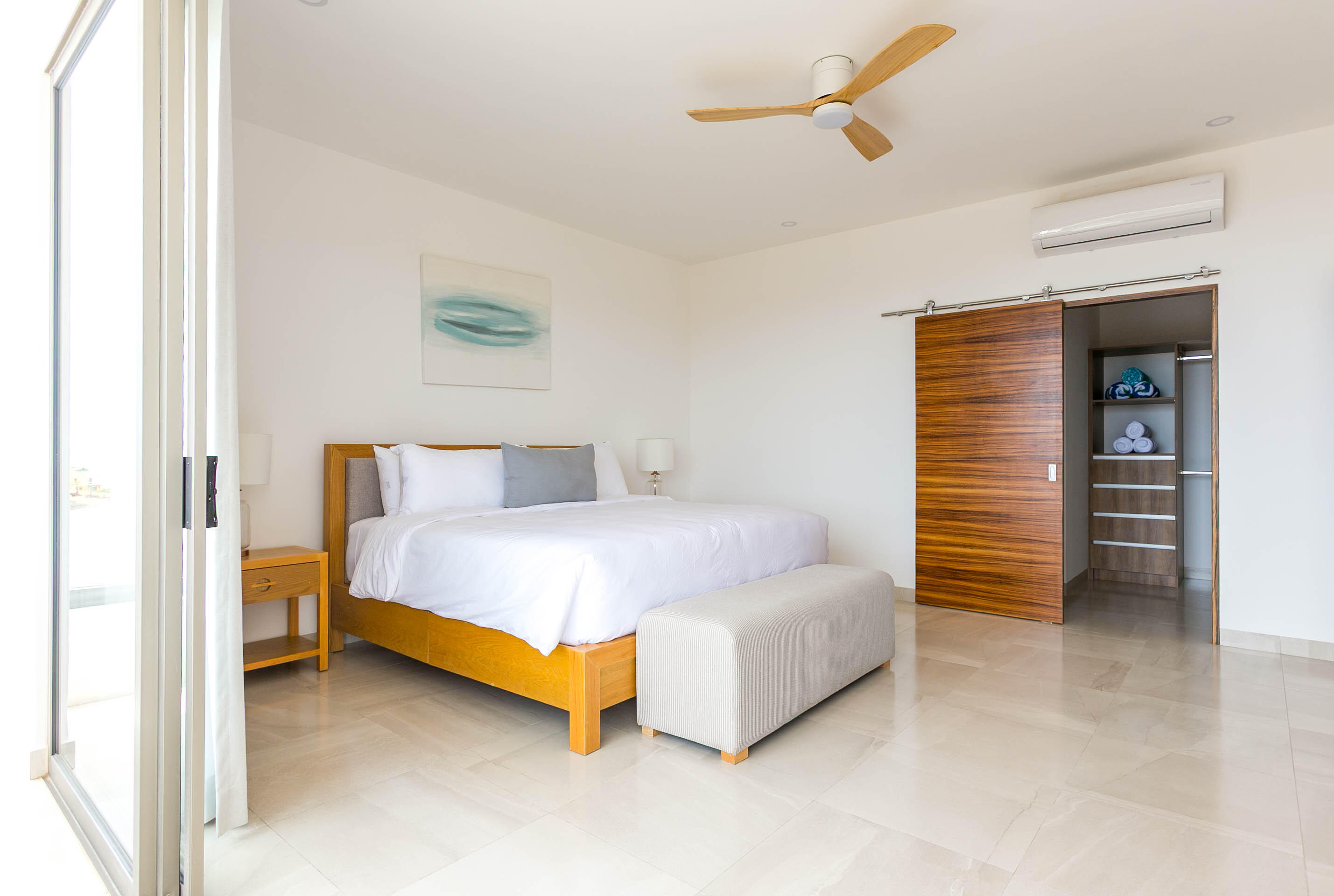 Turn-key Penthouse, Vistamar